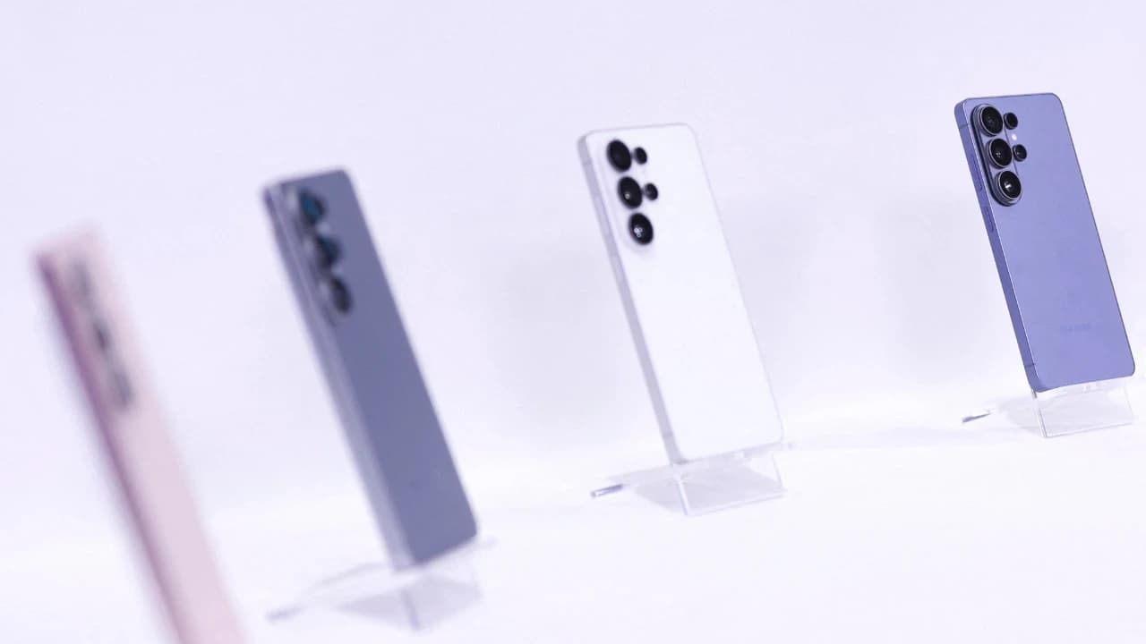 Samsung Galaxy S26 serisinin Türkiye fiyatları yeniden arttı