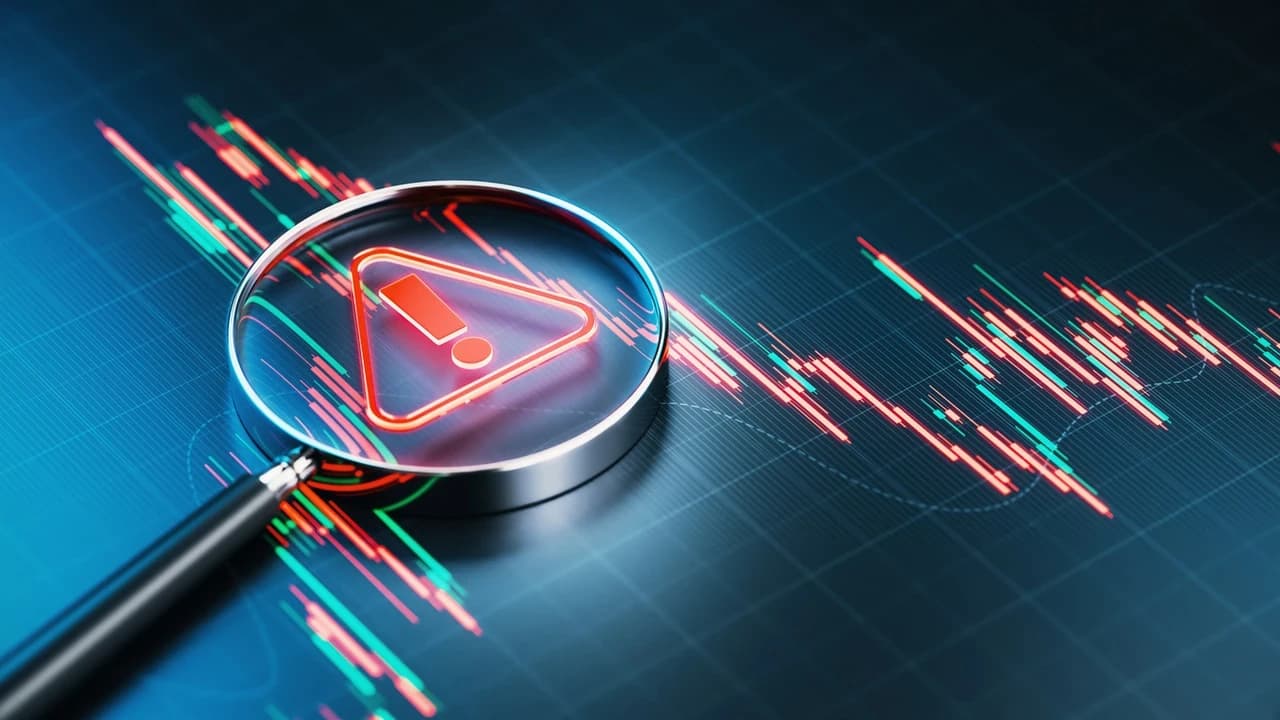 A1 Capital Portföy fonlarının varlıkları Ziraat Bankası'na devredildi