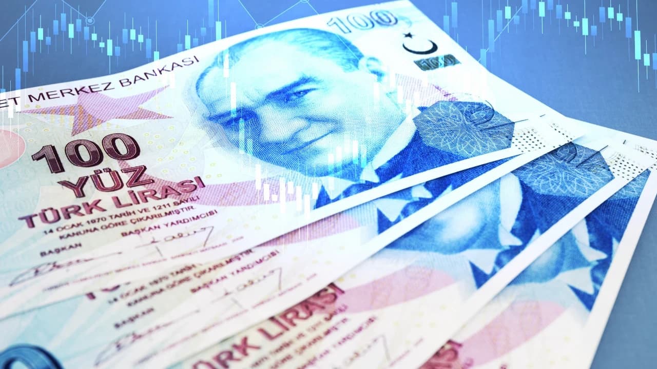 Yatırım fonlarının haftalık performansı: Bir fon yüzde 128 arttı, diğeri yüzde 97 düştü
