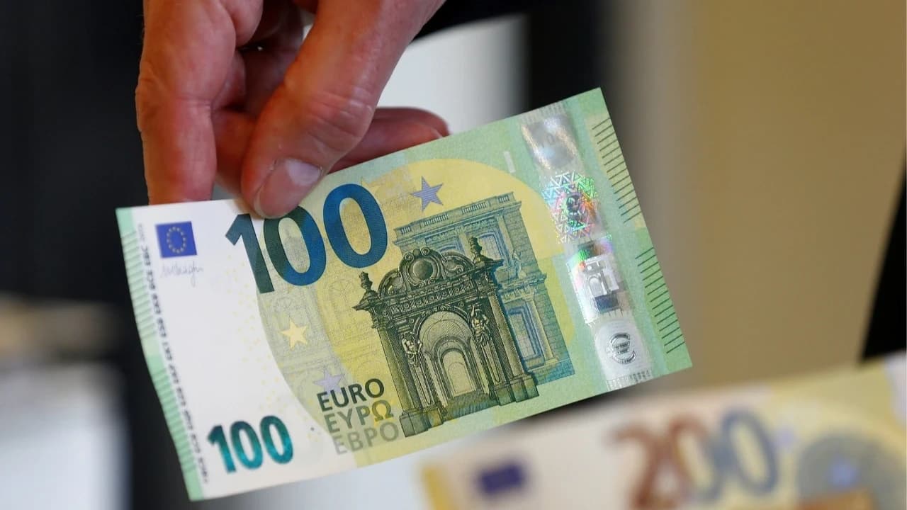 AB'de yolsuzluk algısı: Avrupalıların yüzde 75'i yaygın buluyor