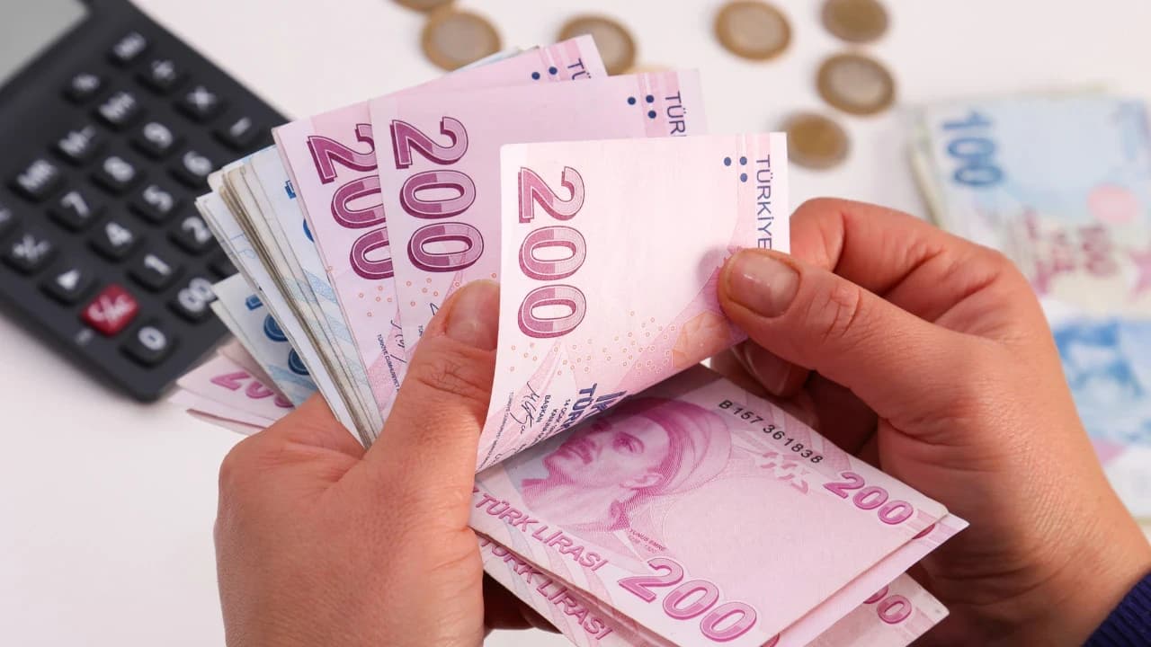 Fon tasfiyelerinde net yatırım tutarı nasıl belirlenecek?