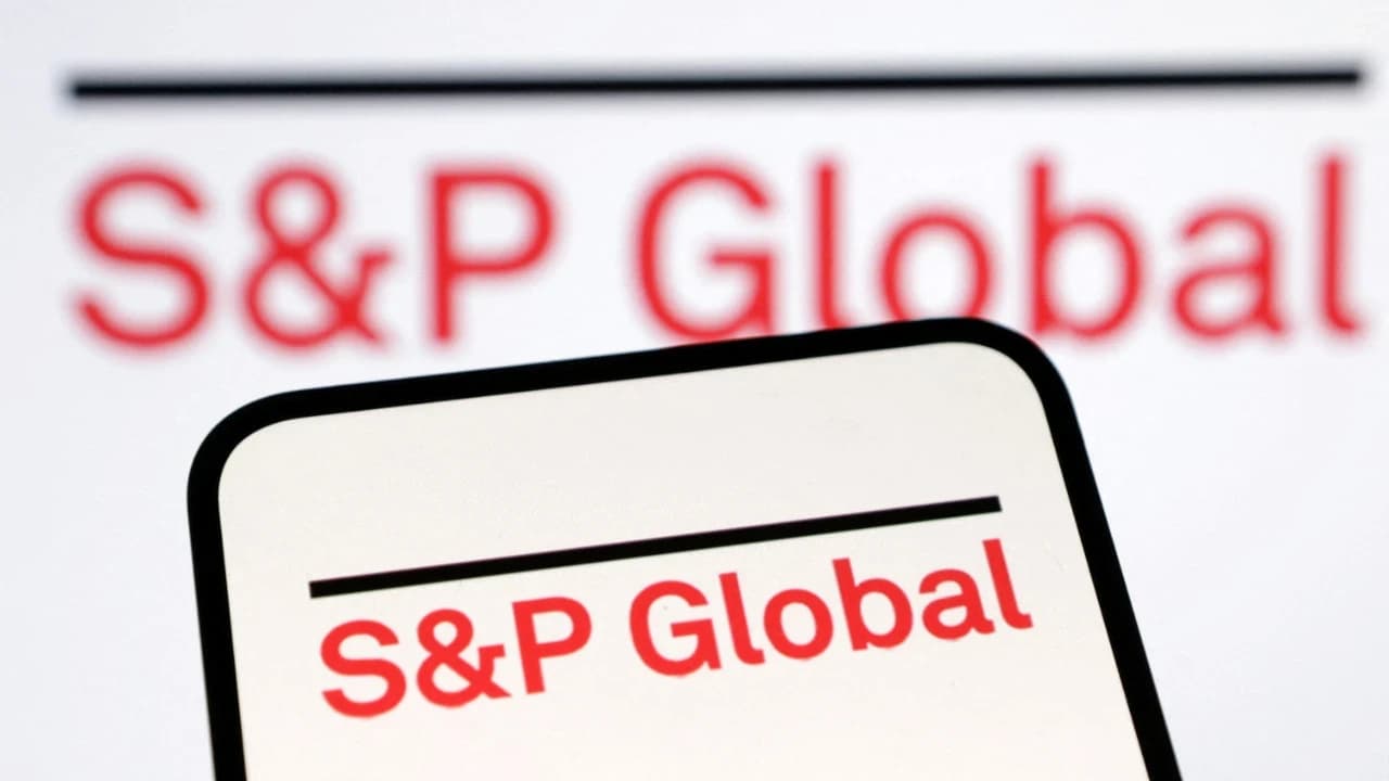 S&P, Türk sigorta sektöründe karlılığın yüzde 30'un üzerinde kalmasını öngörüyor
