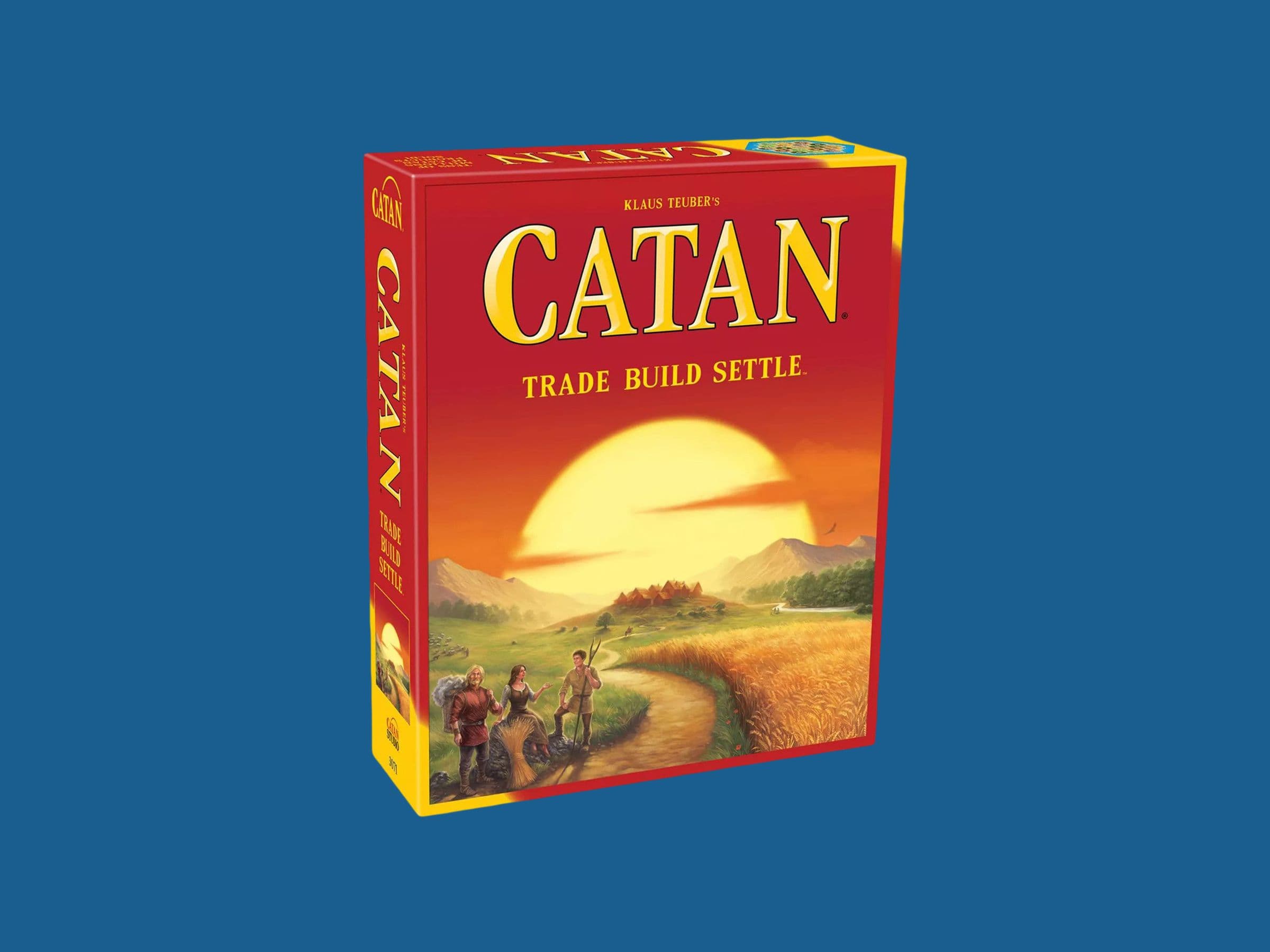 Top 9 Board Games to Consider Buying on Sale This Prime Day
