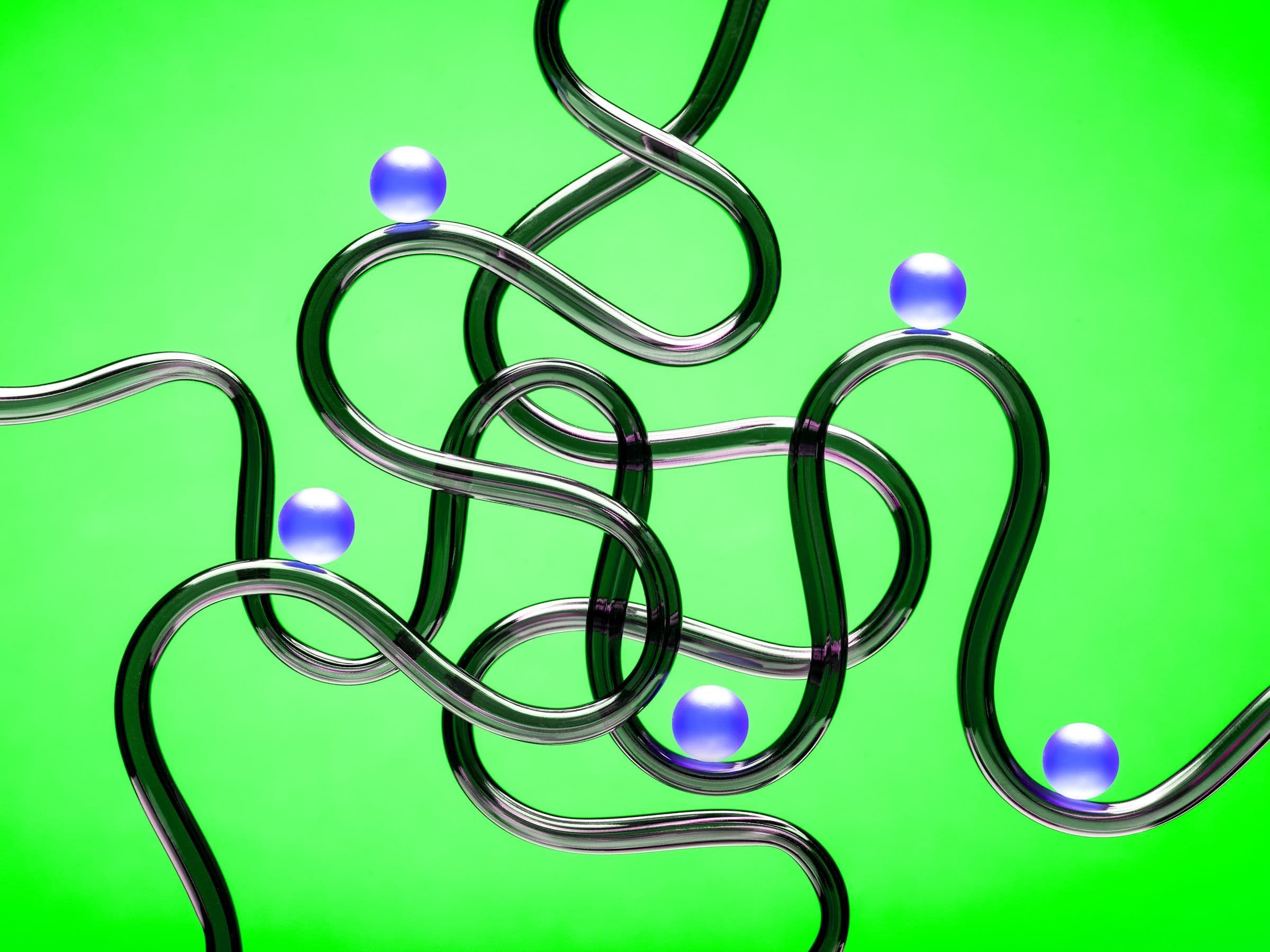 28 Strategies to Enhance Your ChatGPT Prompting Skills