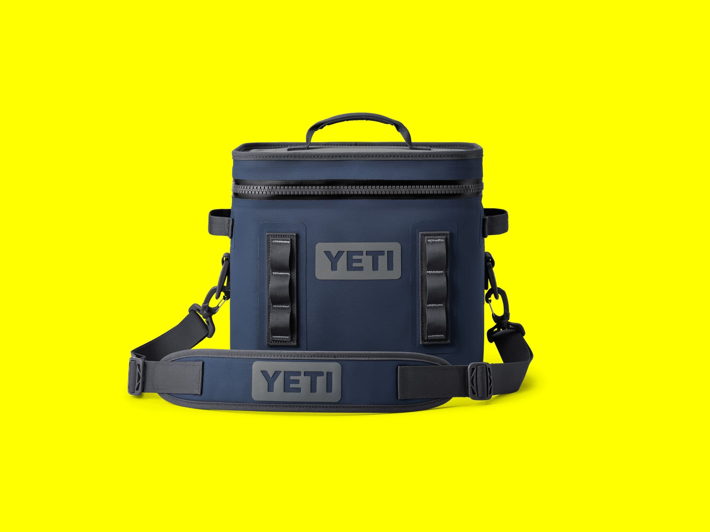 Three Yeti Cooler Models on Sale Ahead of July Fourth Celebrations