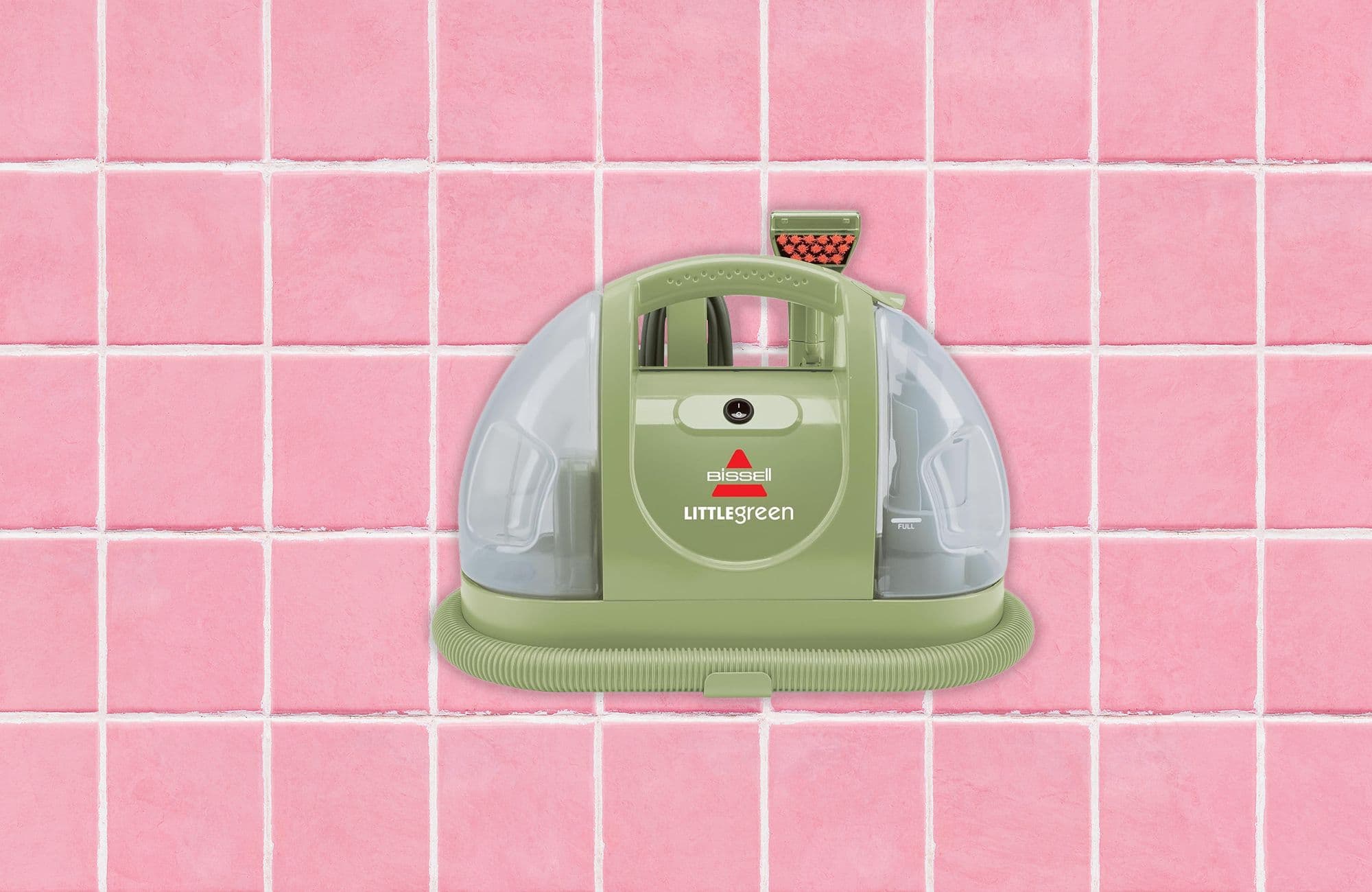 Top 14 Walmart Deals to Consider This Prime Day