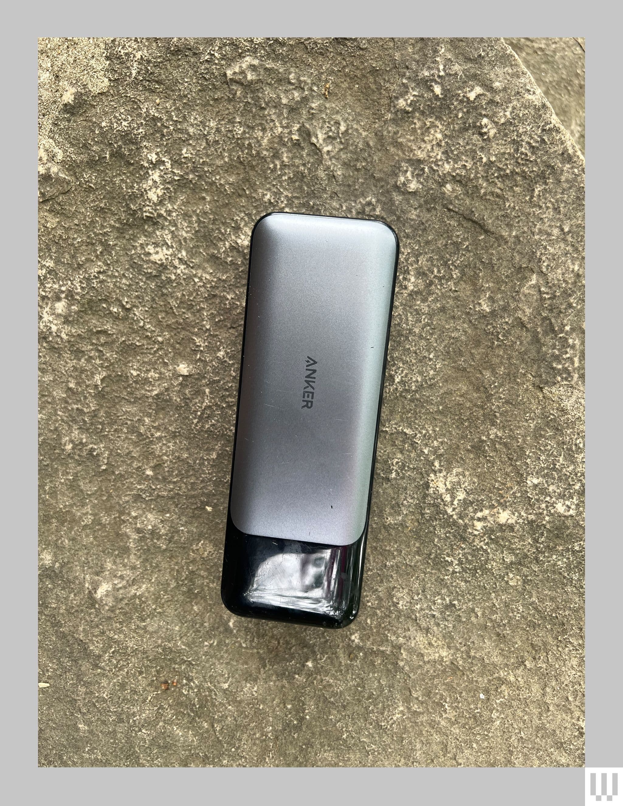 Anker 737 Power Bank on Sale During Amazon Prime Day