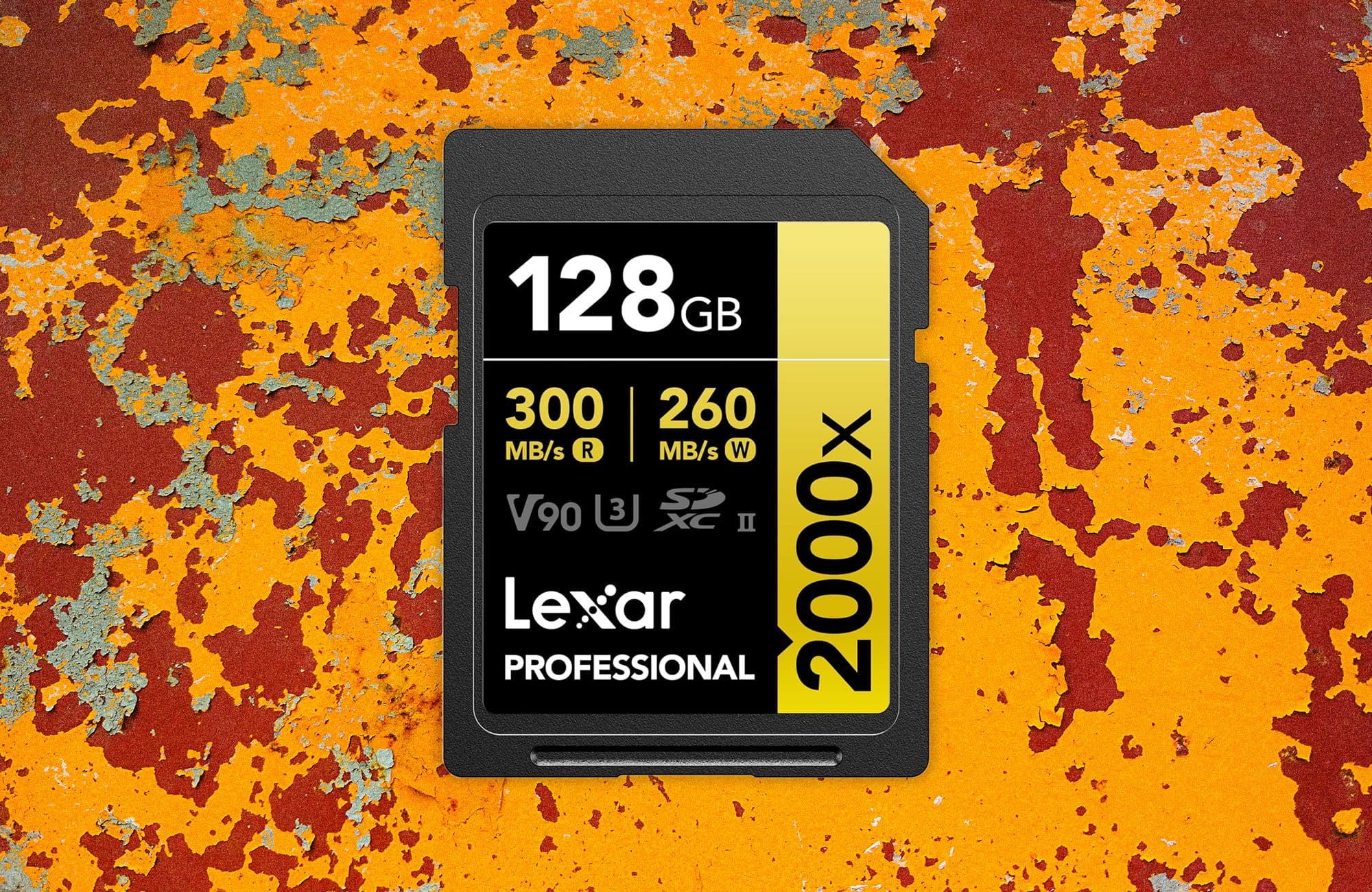 Samsung 990 Pro SSD Available at Year’s Lowest Price During Prime Day Sale