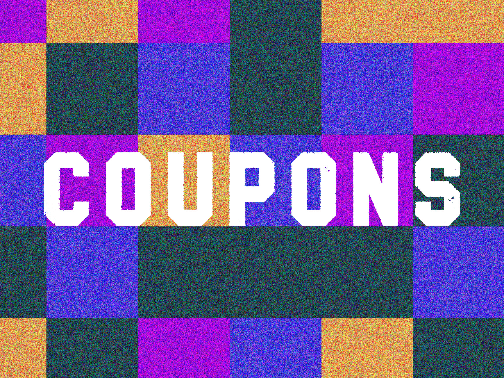 Dermstore Promo Codes and Deals: Save Up to 25%