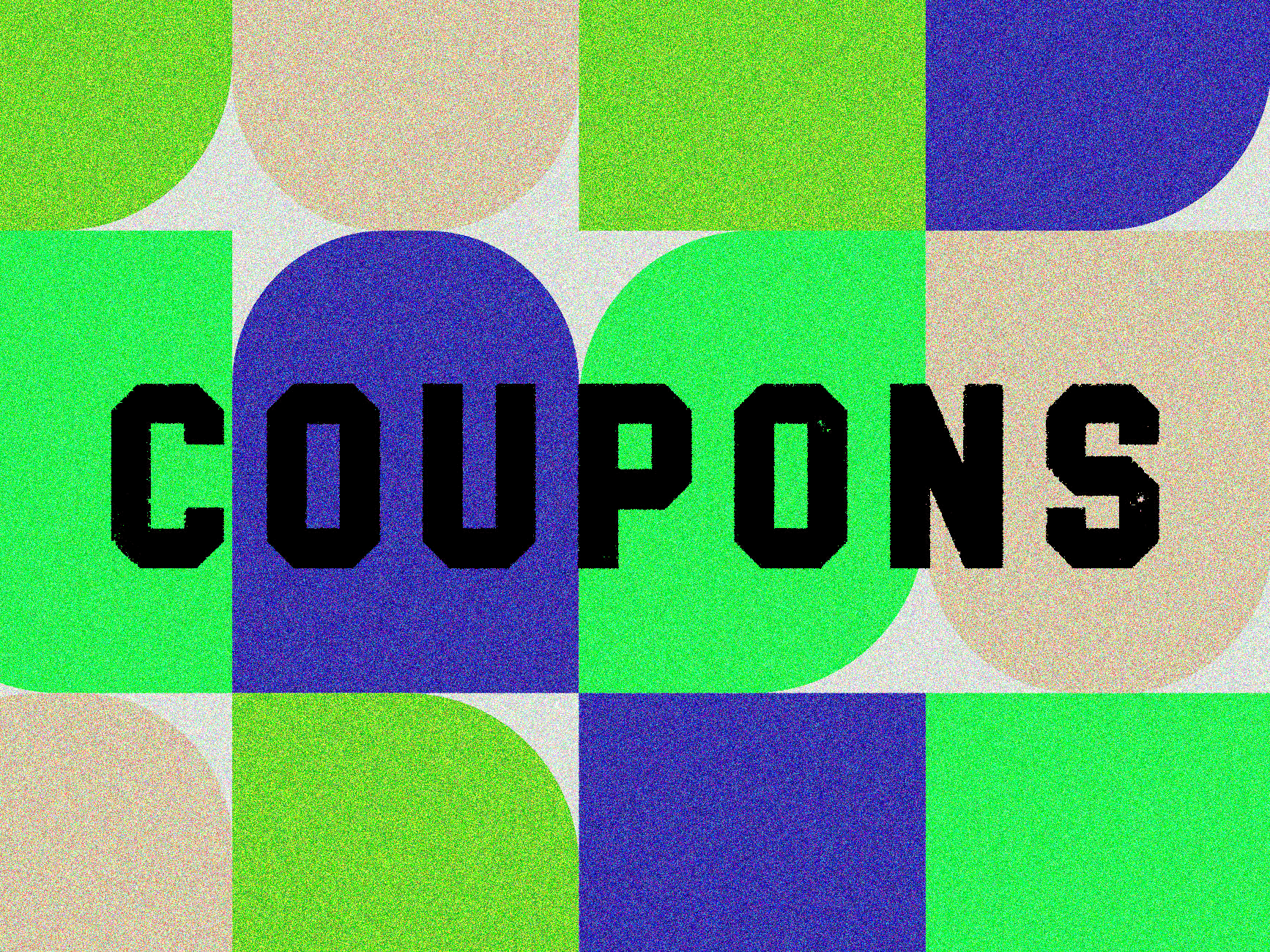 Starz Offers $5 Discount Codes for May 2026 Subscriptions