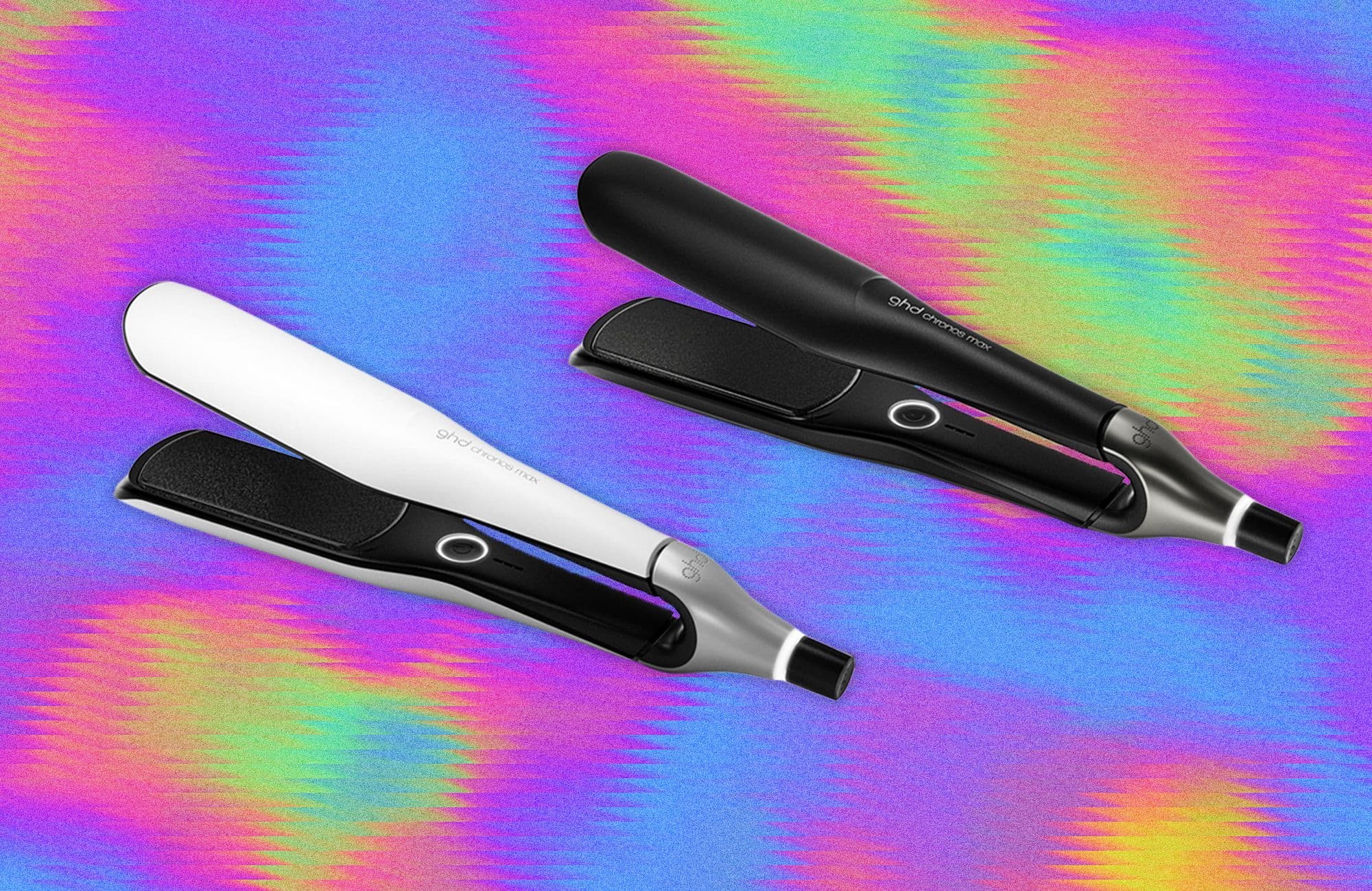 Top Beauty Deals for Amazon Prime Day 2026 Selected by Our Team