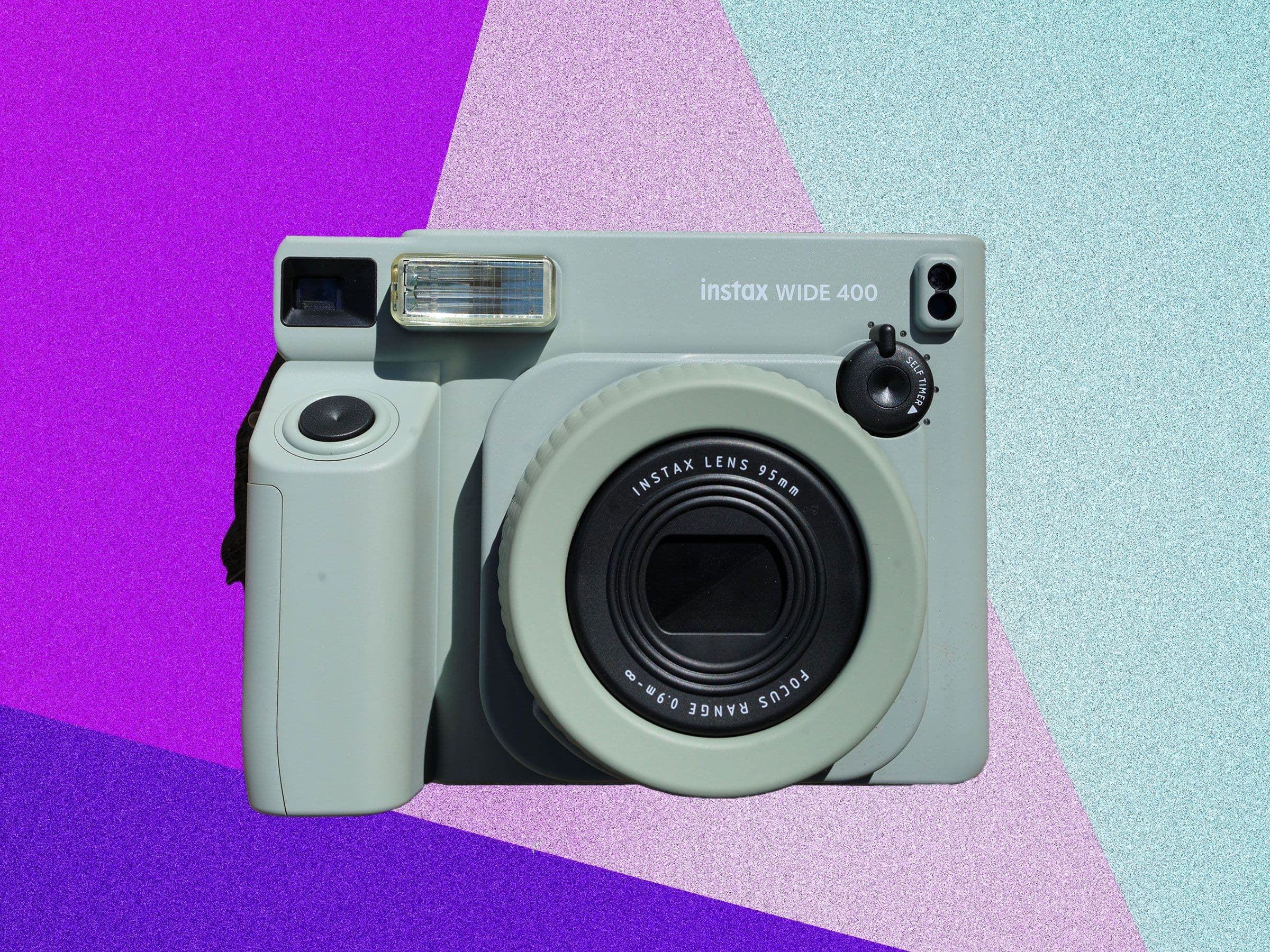 Which Instax Camera Should You Buy? (2026)