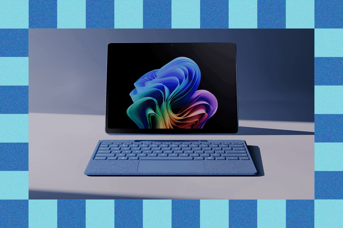 Guide to Choosing the Right Microsoft Surface Laptop in 2026