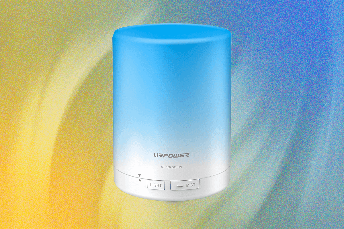 Top 13 Essential Oil Diffusers of 2026: Comprehensive Testing and Reviews