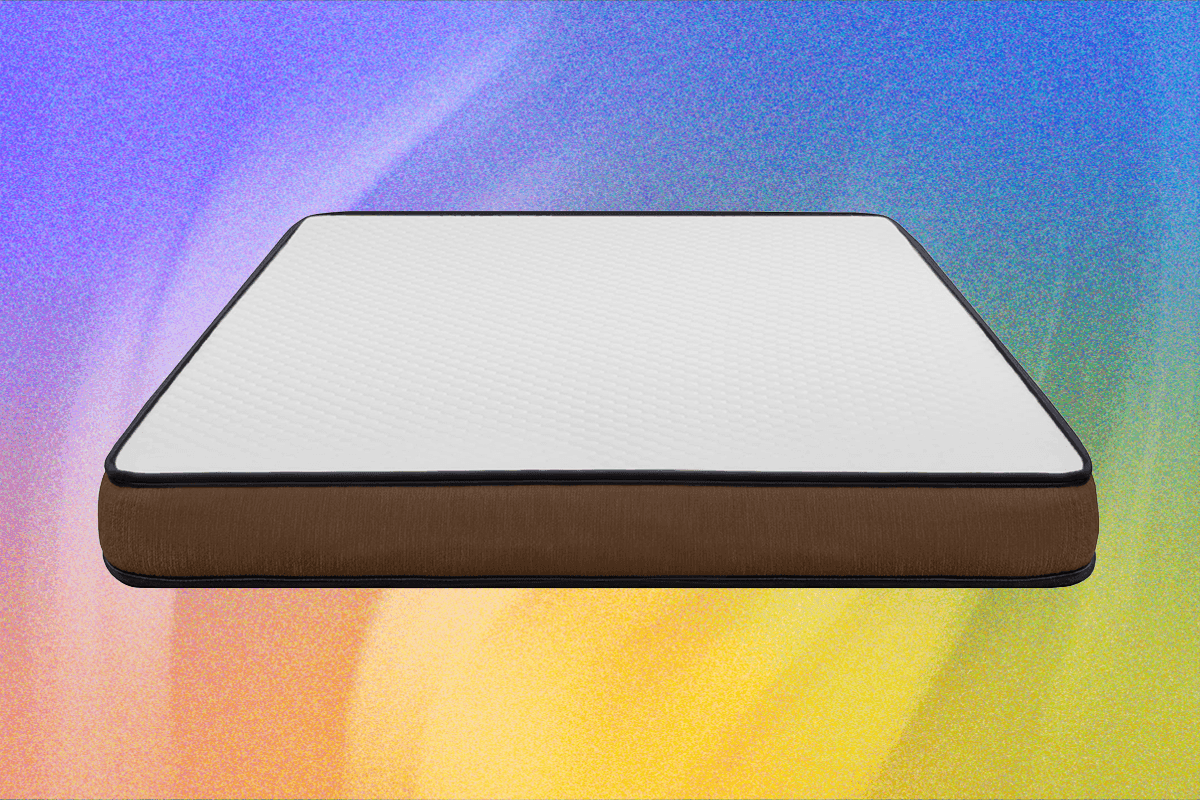 Top Mattress Toppers Reviewed: Supportive Options for Comfort and Back Support