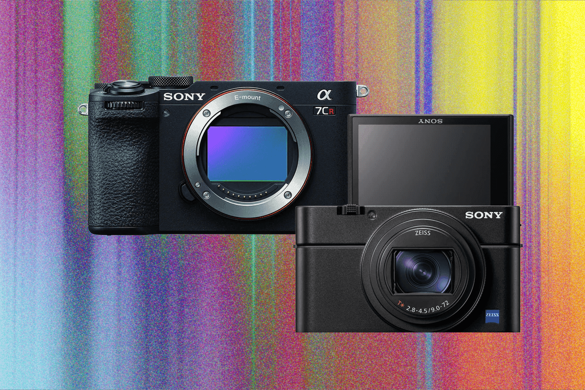 Best Travel Cameras (2026), Tested and Reviewed