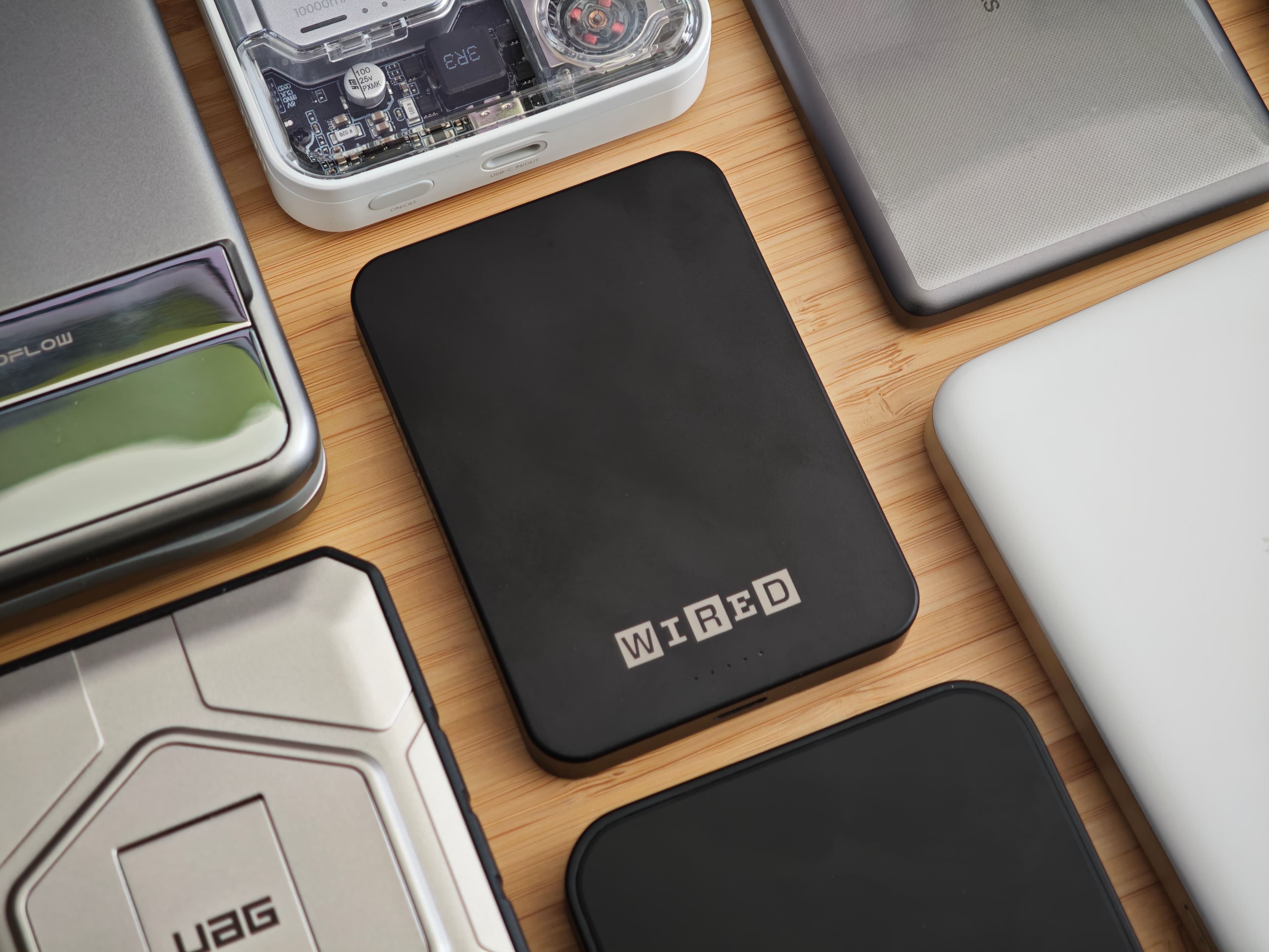 Top MagSafe Power Banks for iPhone and Android Users, and Those to Avoid