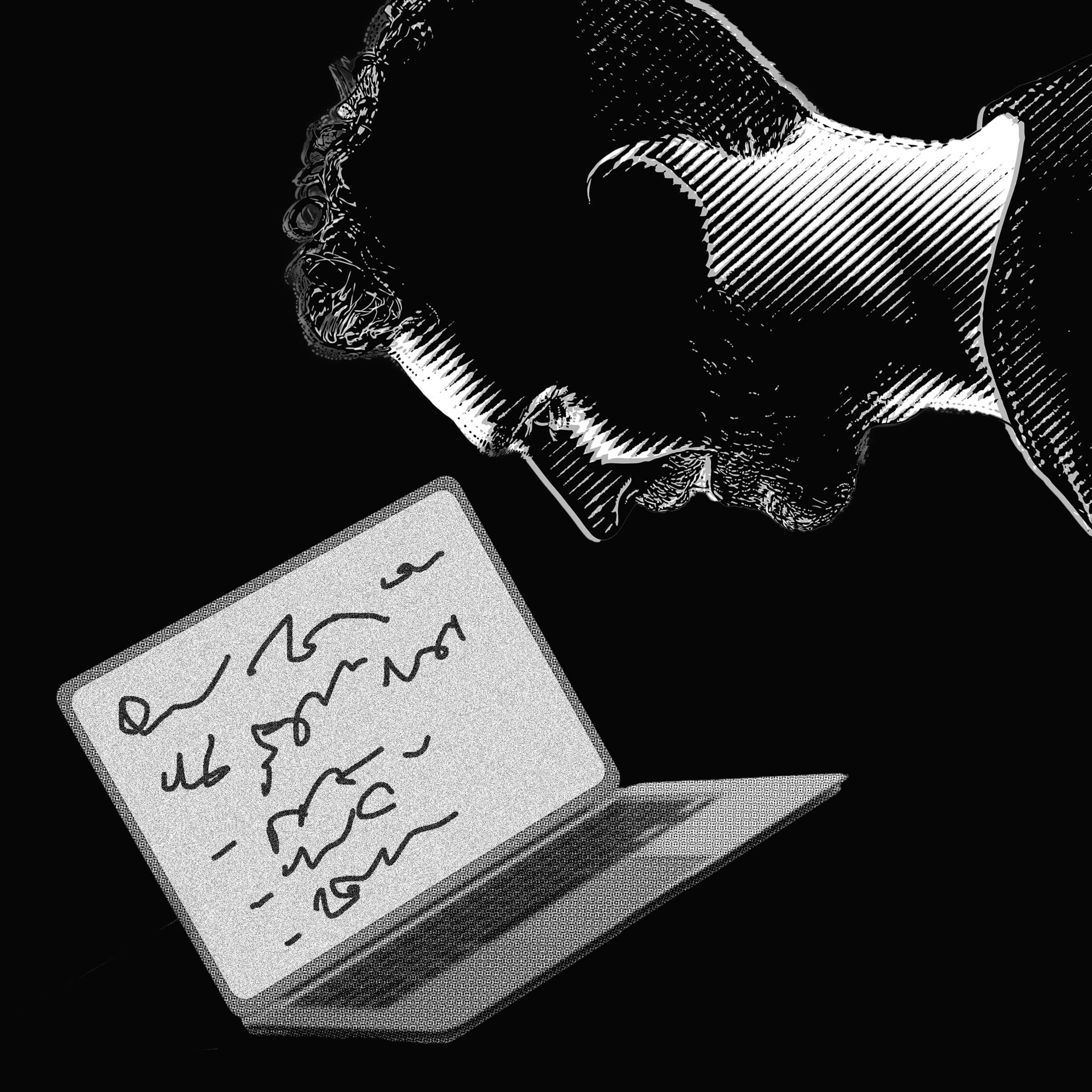 Stop Using Your Keyboard and Start Using Handy, a Free Speech-to-Text App