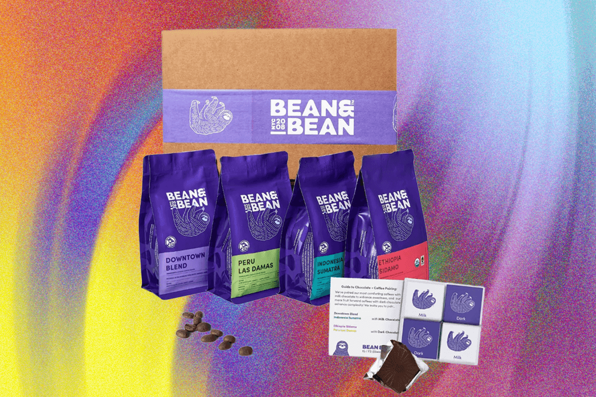 12 Best Coffee Subscriptions (2026), Tested by Caffeine Hounds