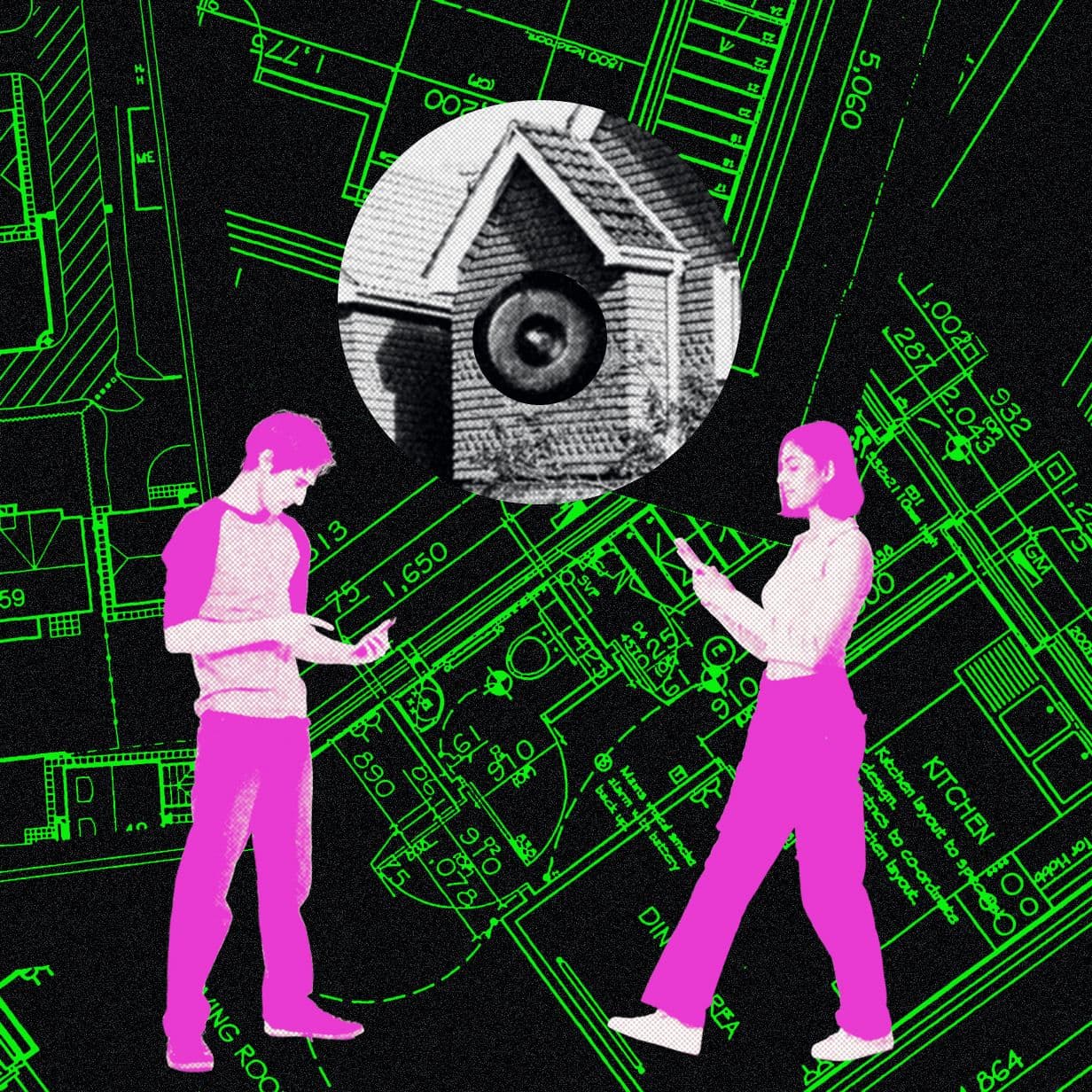 Security News This Week: ICE Can Now Spy on Every Phone in Your Neighborhood