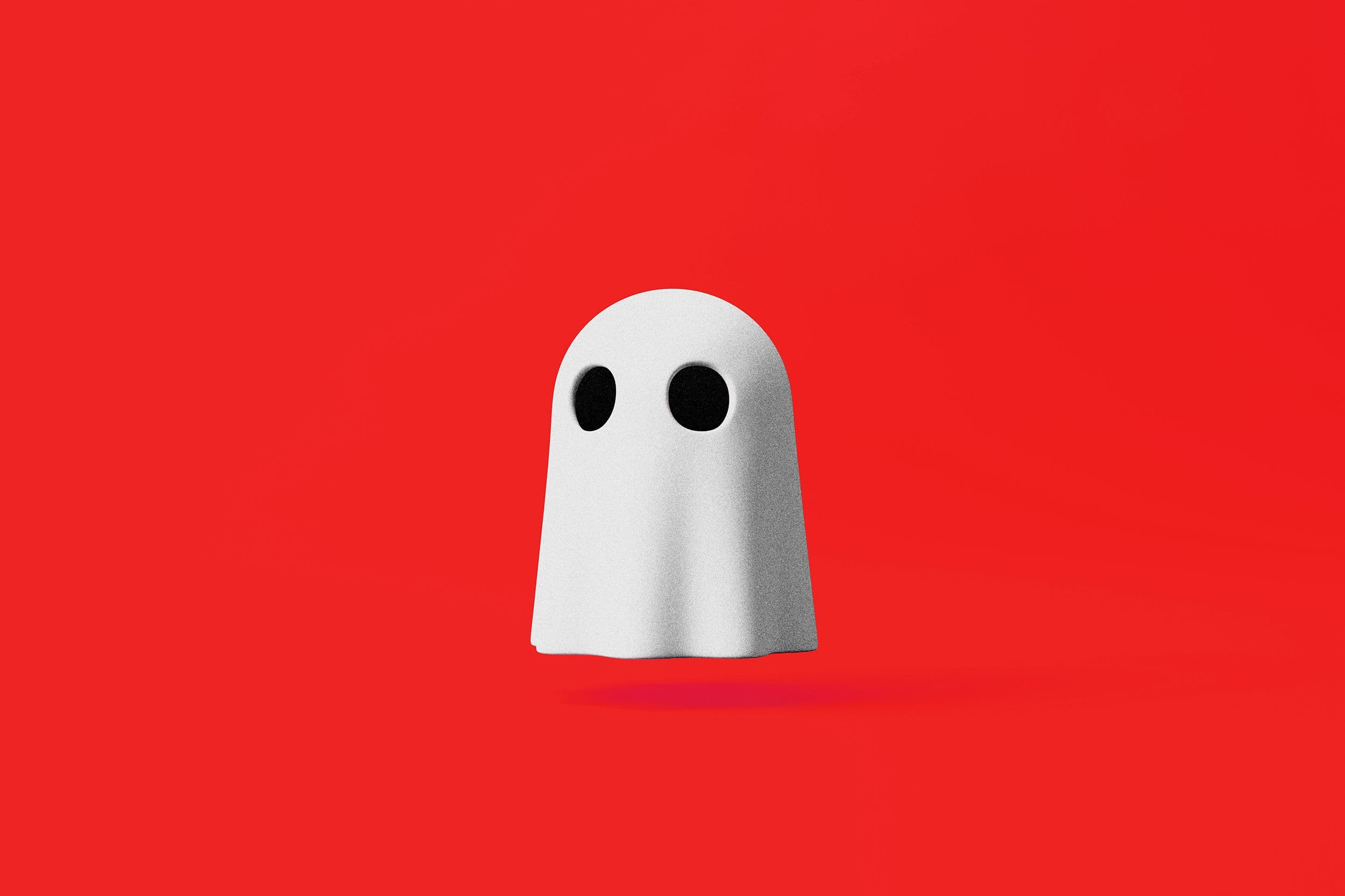 China’s Hottest App Is a Daily Test of Whether You're Still Alive