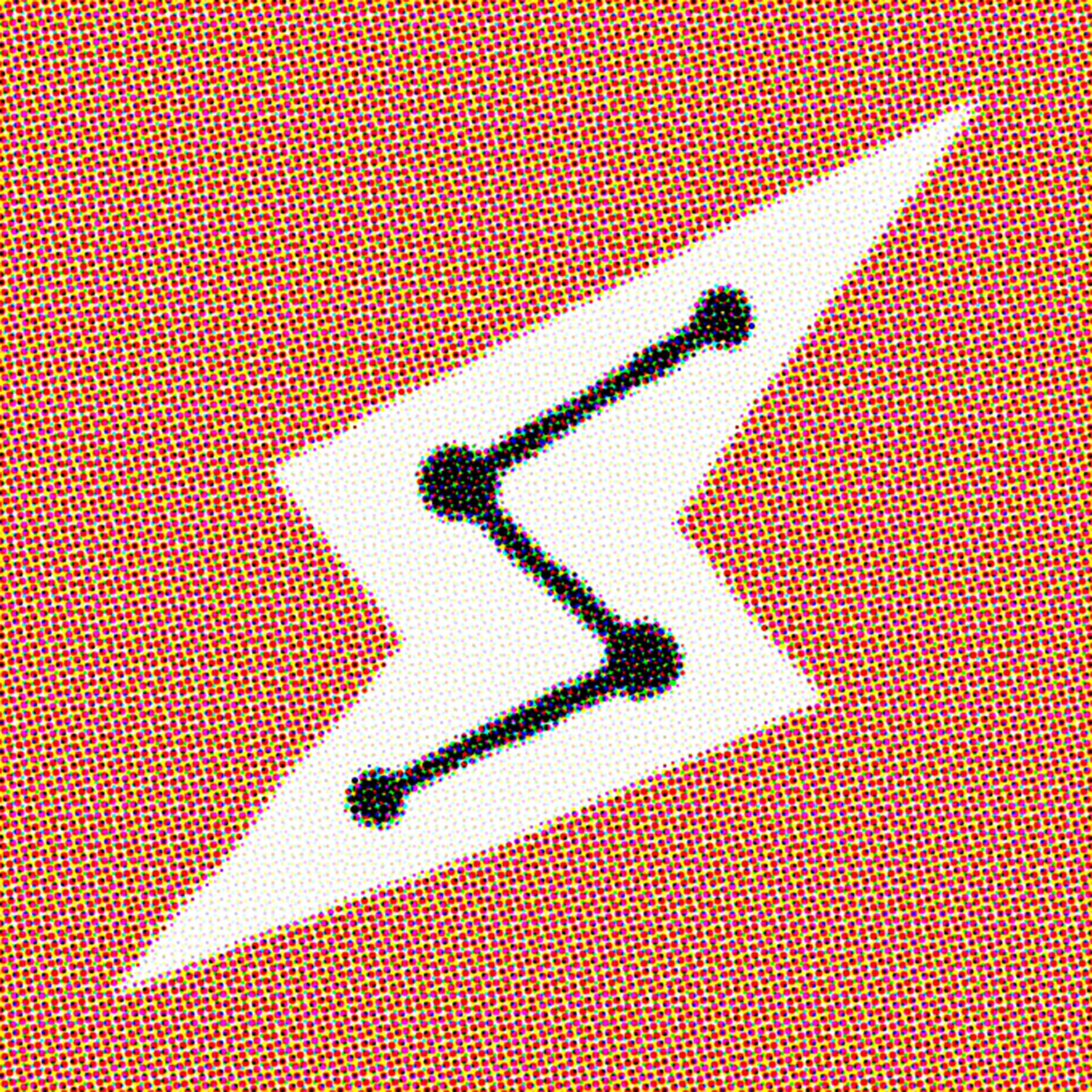 Hands On With Anthropic’s Claude Cowork, an AI Agent That Actually Works