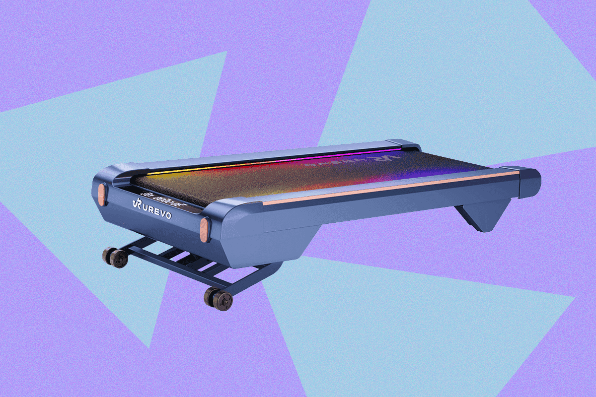 Best Walking Pads for Working From Home (2026)