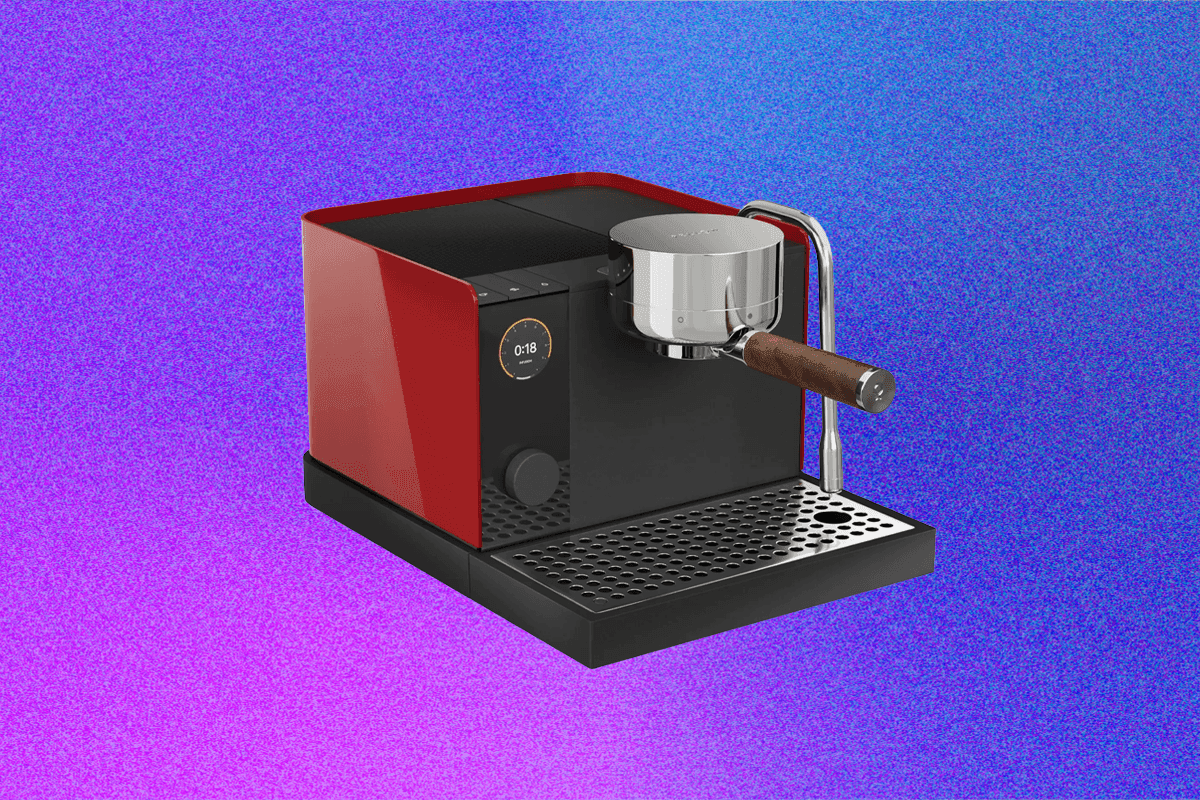 8 Best Espresso Machines for Home (2026), Tested by Coffee Pros
