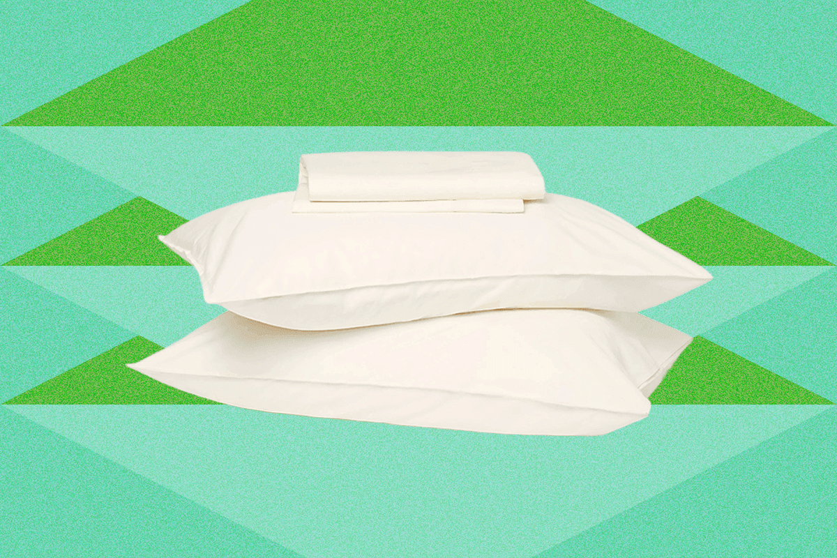 Best Sheets Under $200 and $100 (2026): Cotton, Bamboo, Organic