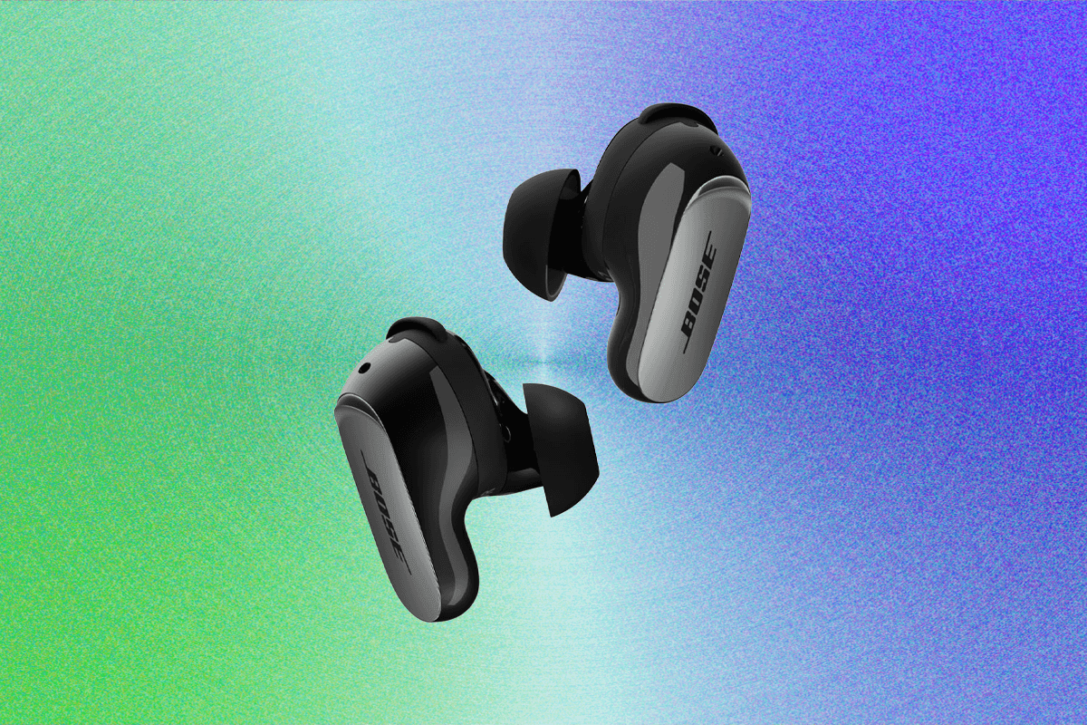 Best Workout Headphones (2026), Tested in the Gym and in the Streets