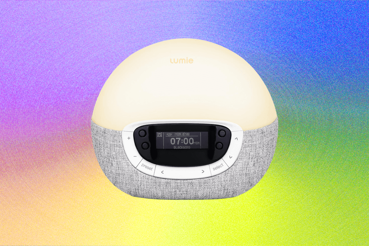 How to Survive Daylight Saving Time: Start Early (2026)