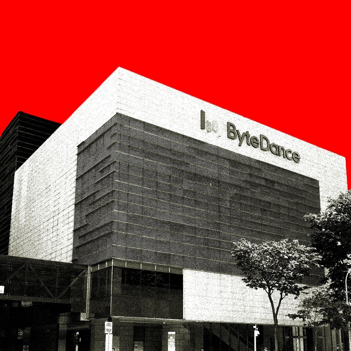 ByteDance’s AI Ambitions Are Being Hampered by Compute Restraints and Copyright Concerns