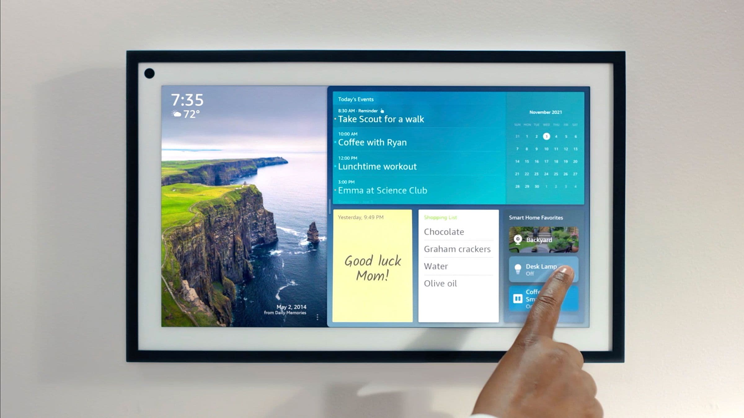 Why Is Alexa+ So Bad?