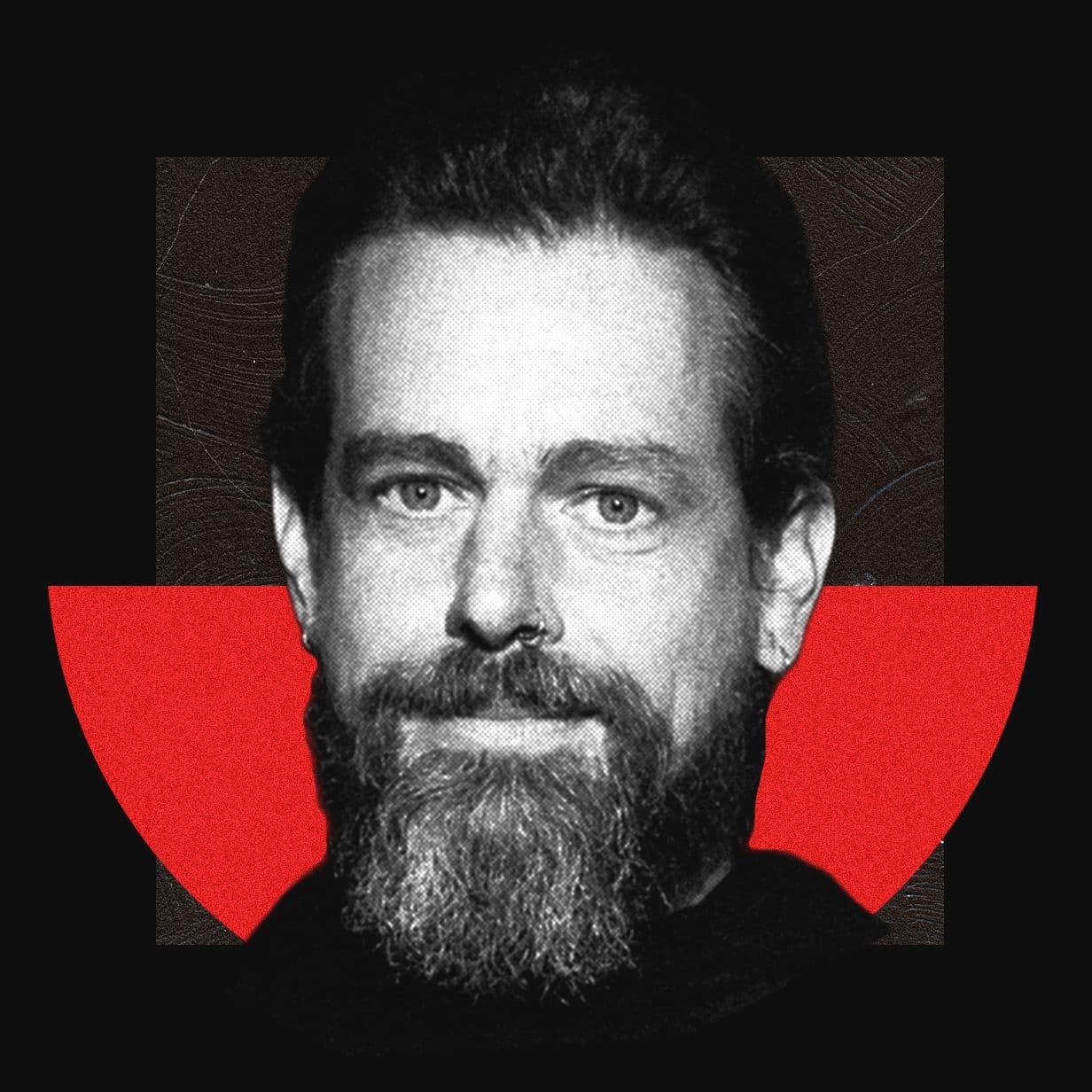 Jack Dorsey Is Ready to Explain the Block Layoffs