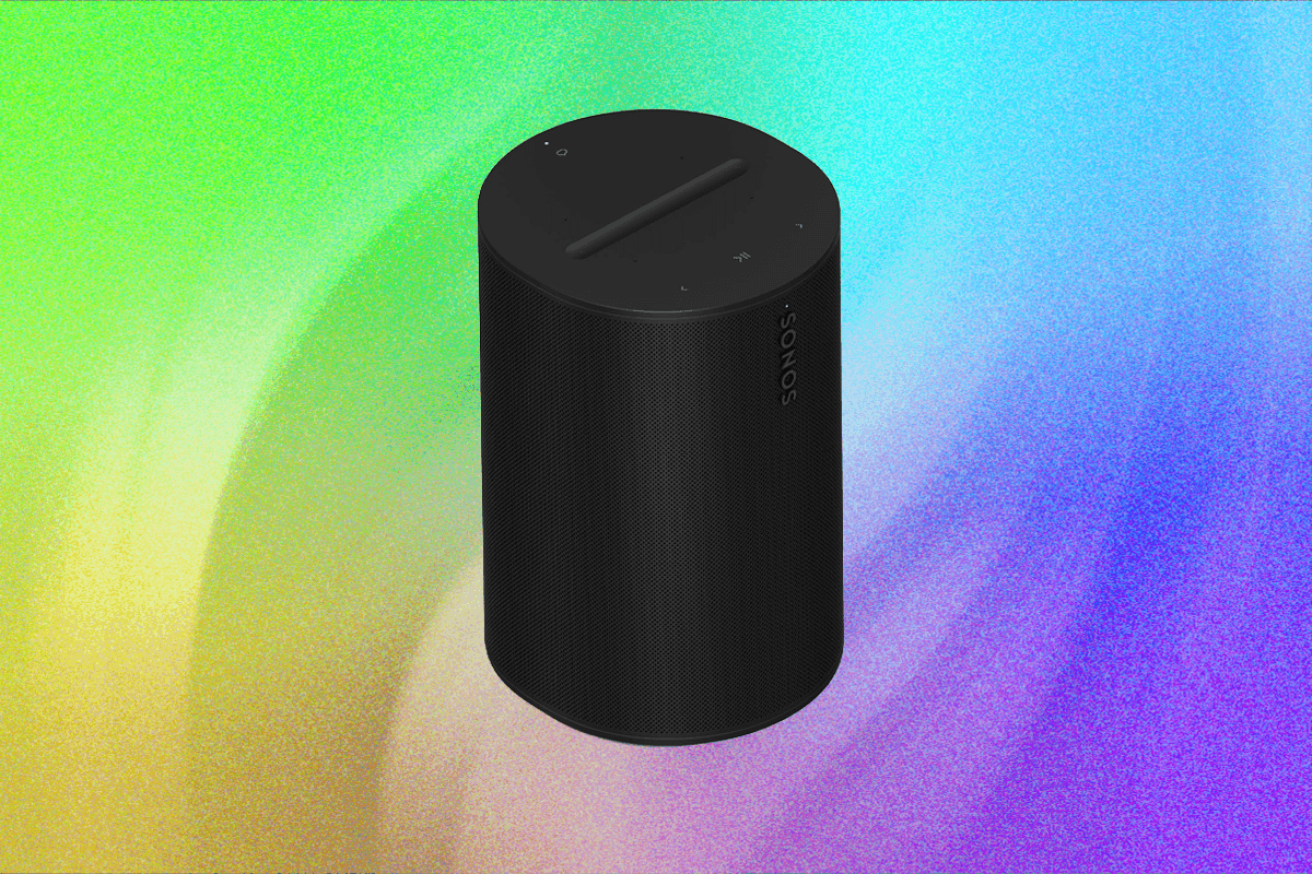 Best Sonos Speakers (2026): Soundbars, Headphones, Dolby Atmos, and More