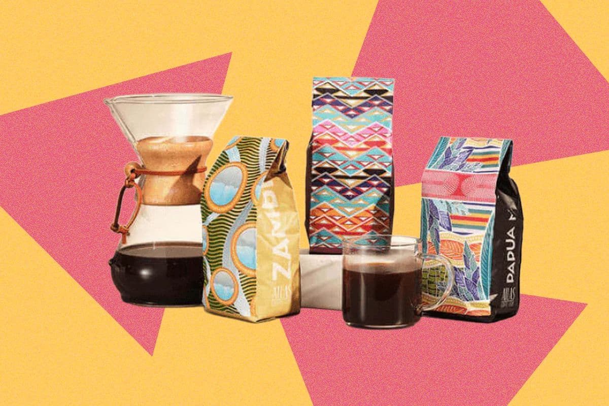 12 Best Coffee Subscriptions (2026), Tested by Caffeine Hounds