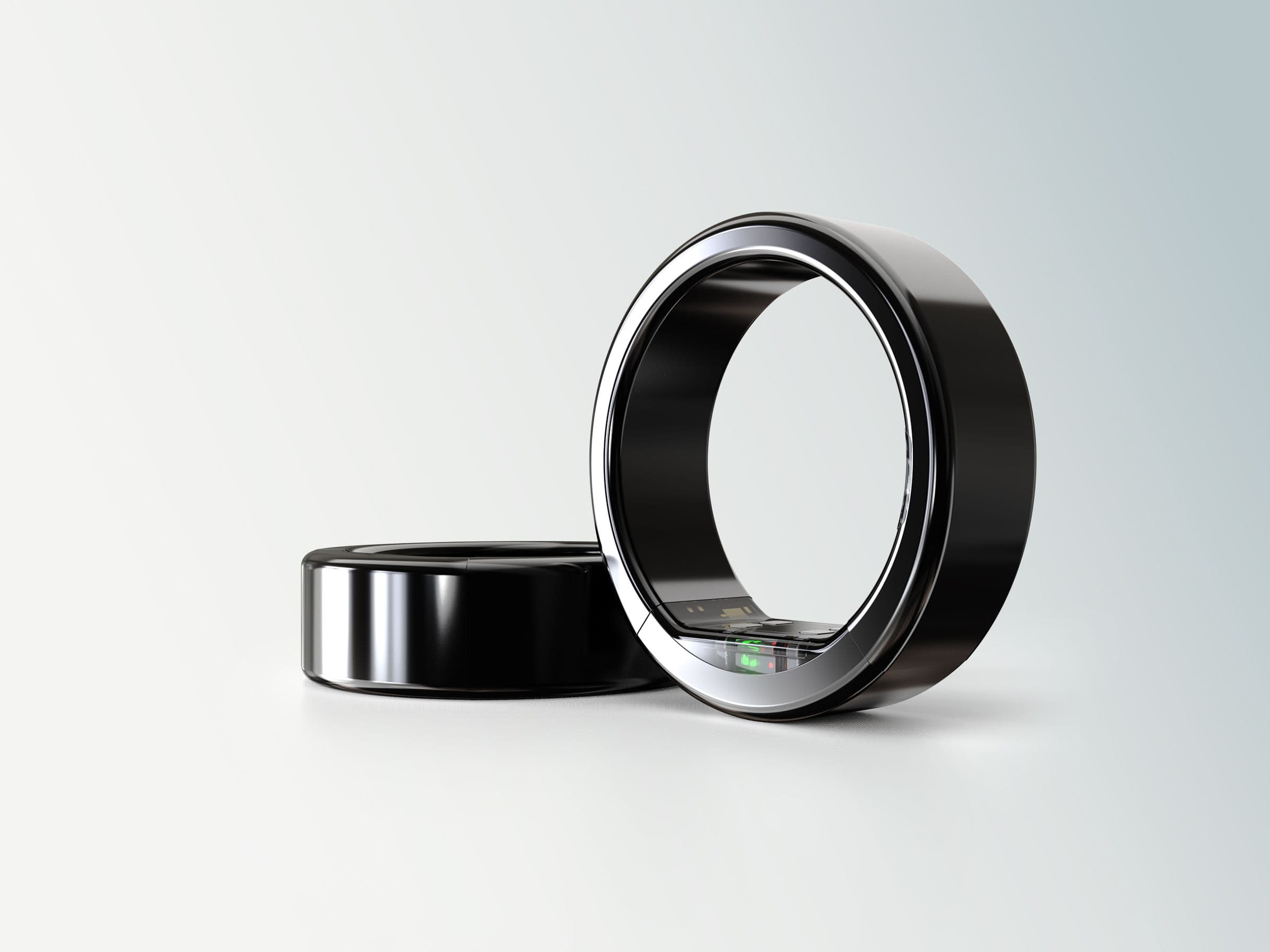 Ultrahuman Is Back: Can the Ring Pro Beat Oura in the U.S. Market?