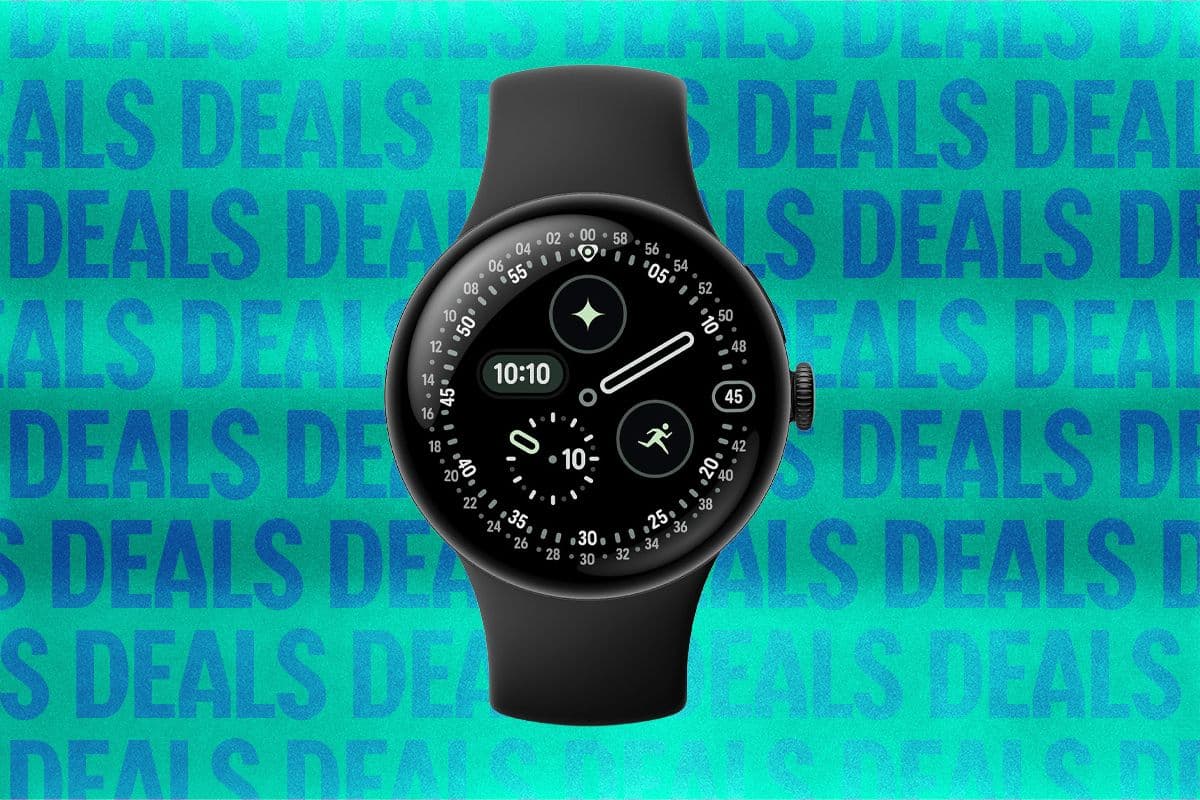 These 25 Amazon Spring Sale Tech Deals Are Actually Good. We Checked the Price History (2026)