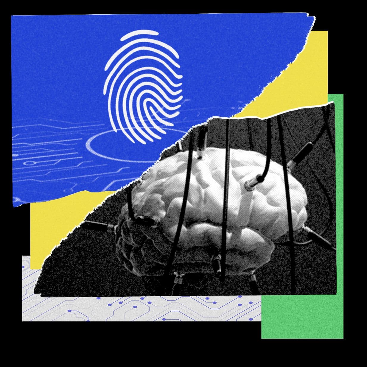 OpenClaw Agents Can Be Guilt-Tripped Into Self-Sabotage