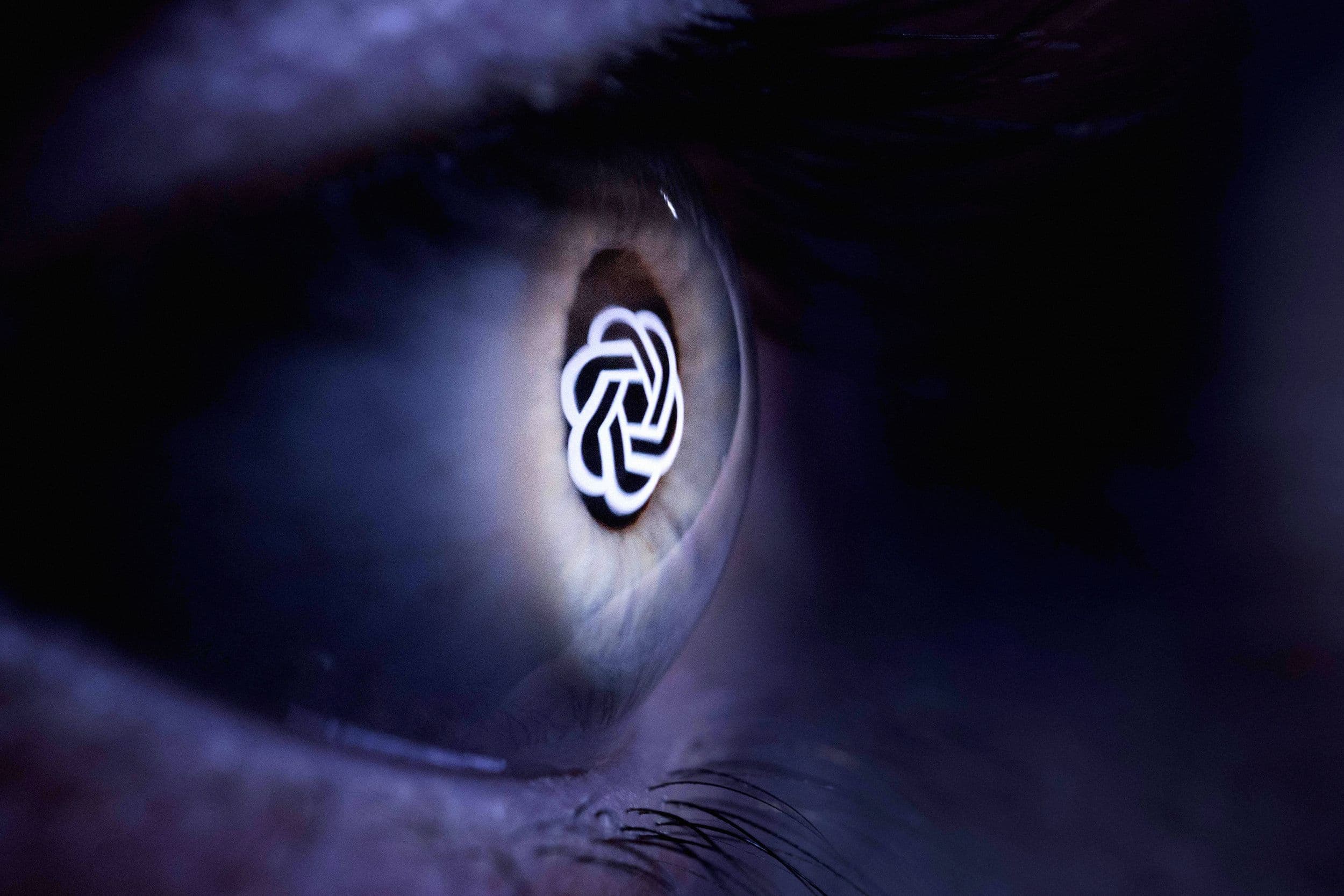 I Asked ChatGPT 500 Questions. Here Are the Ads I Saw Most Often