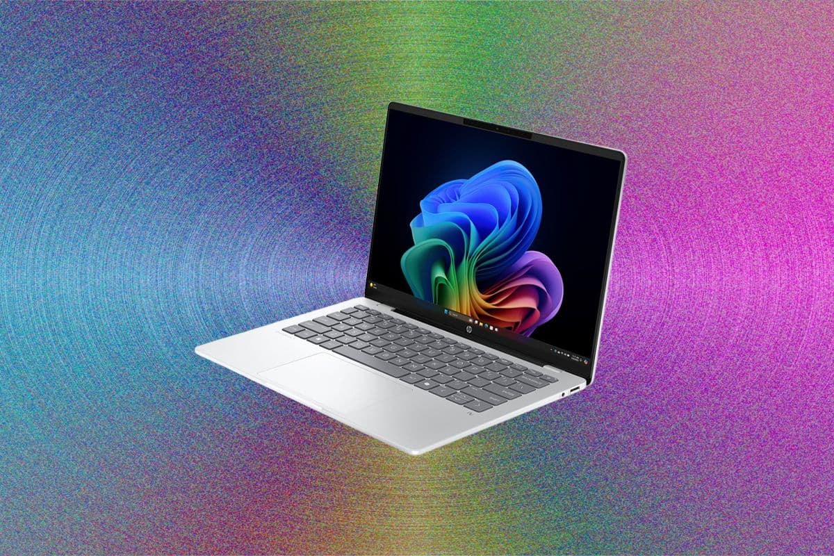 8 Best Cheap Laptops (2026): Chromebooks, the MacBook Neo, and More