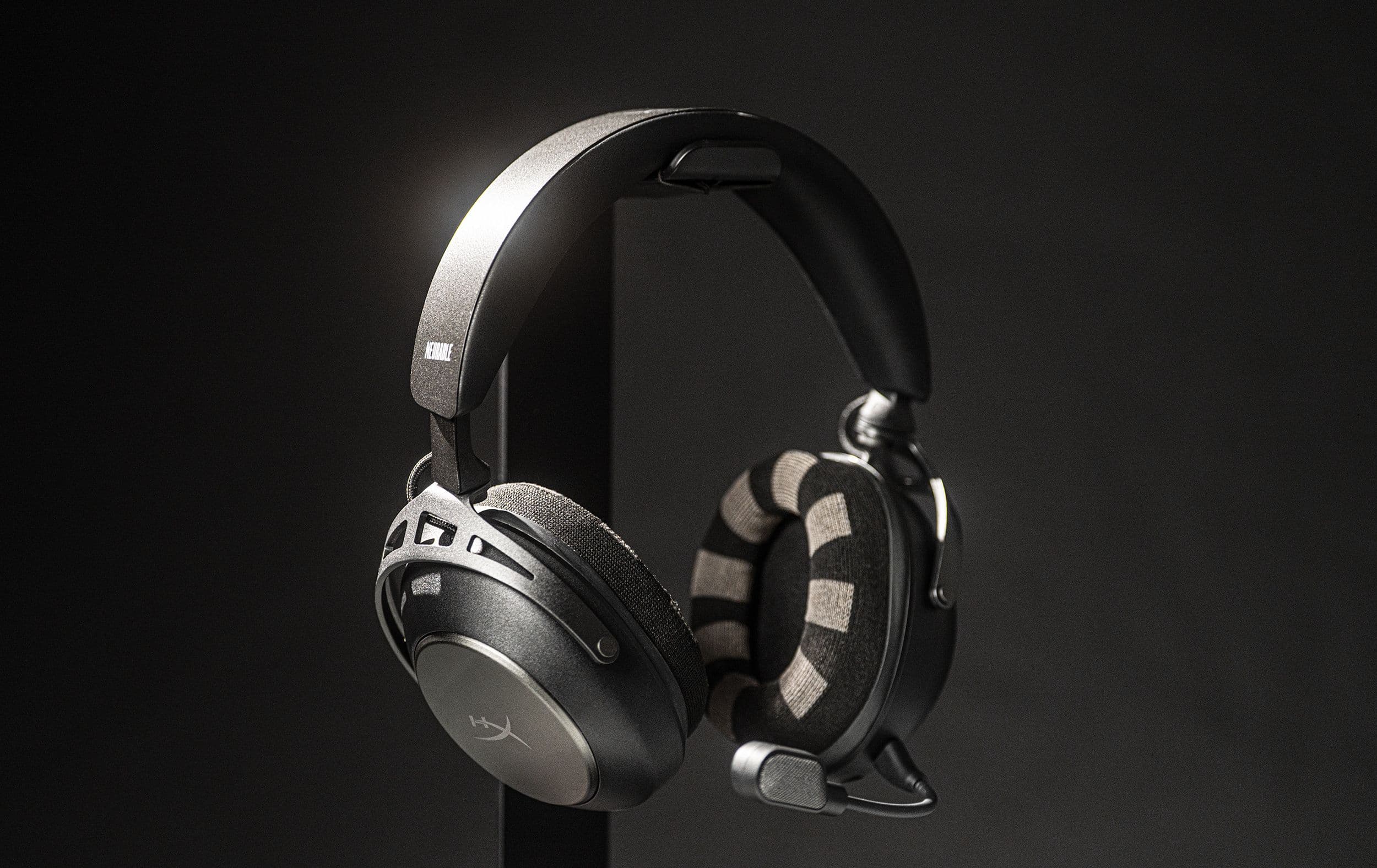 Get Ready for More Brain-Scanning Consumer Gadgets