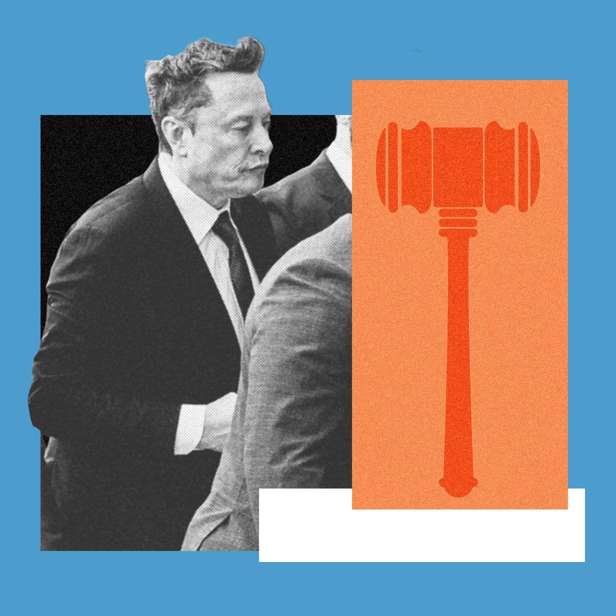 Elon Musk Testifies That He Started OpenAI to Prevent a ‘Terminator Outcome’