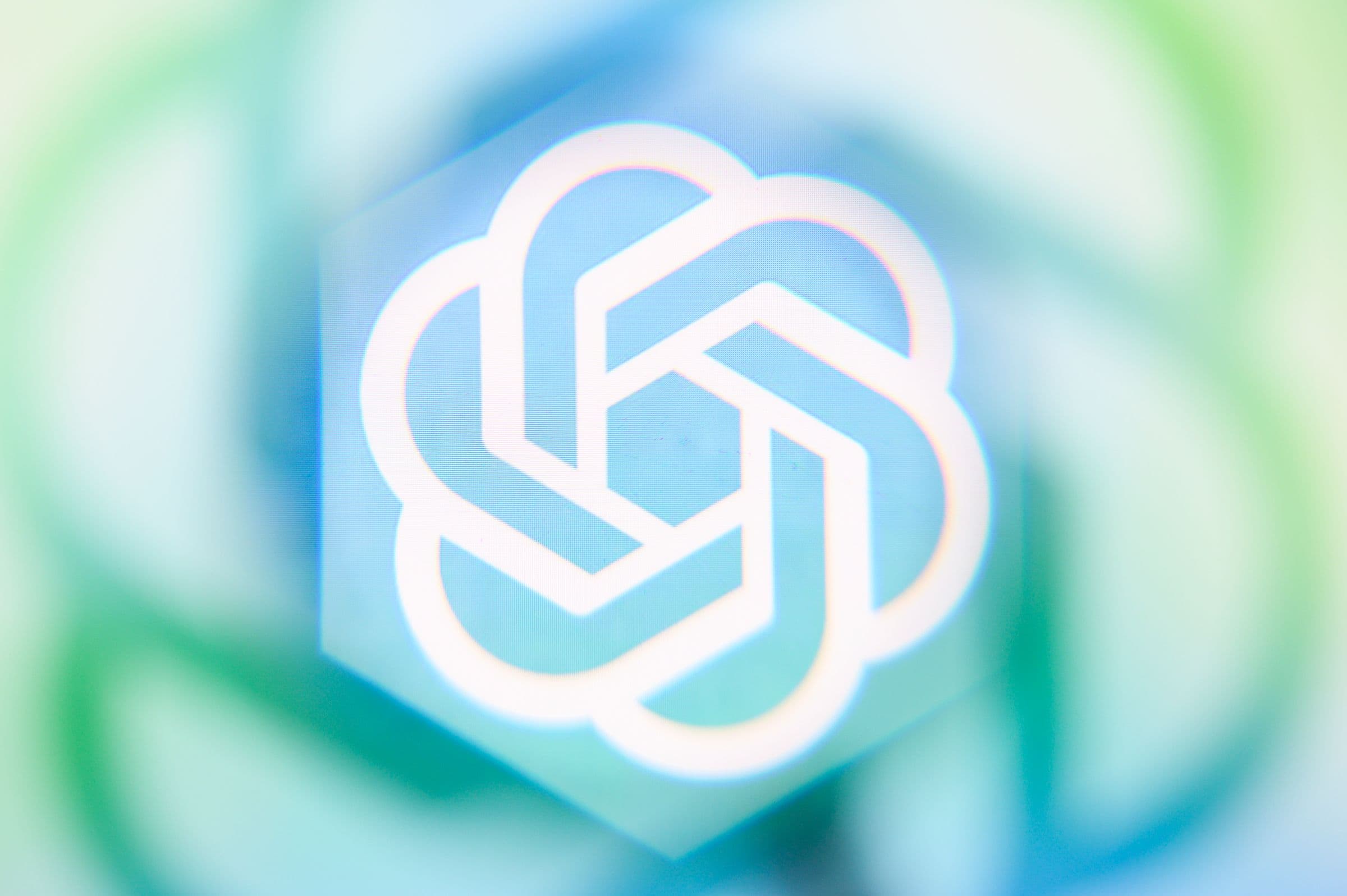OpenAI Rolls Out 'Advanced' Security Mode for At-Risk ChatGPT and Codex Accounts