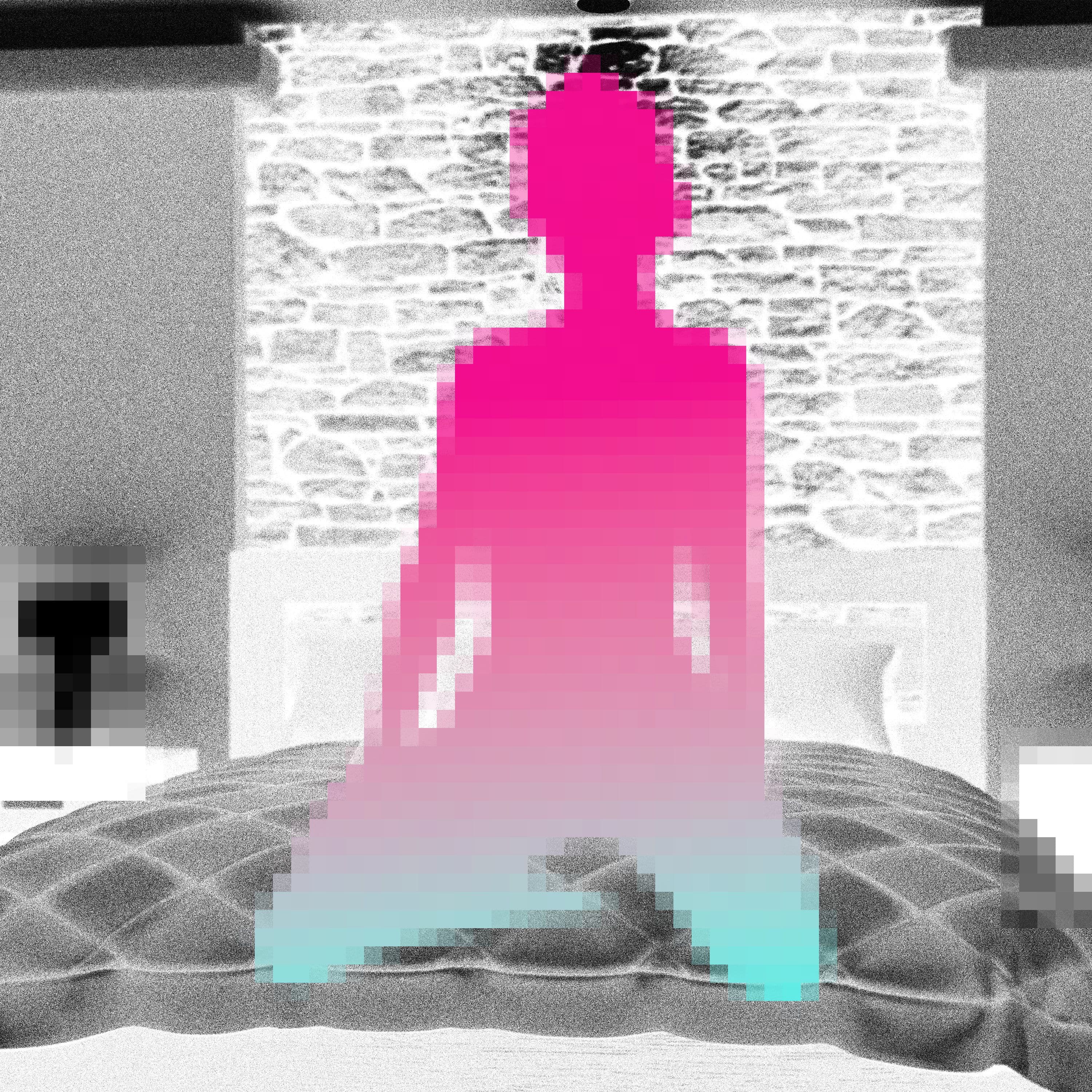 First-Generation OnlyFans Creators Retire, Seeking to Move On from Past Work