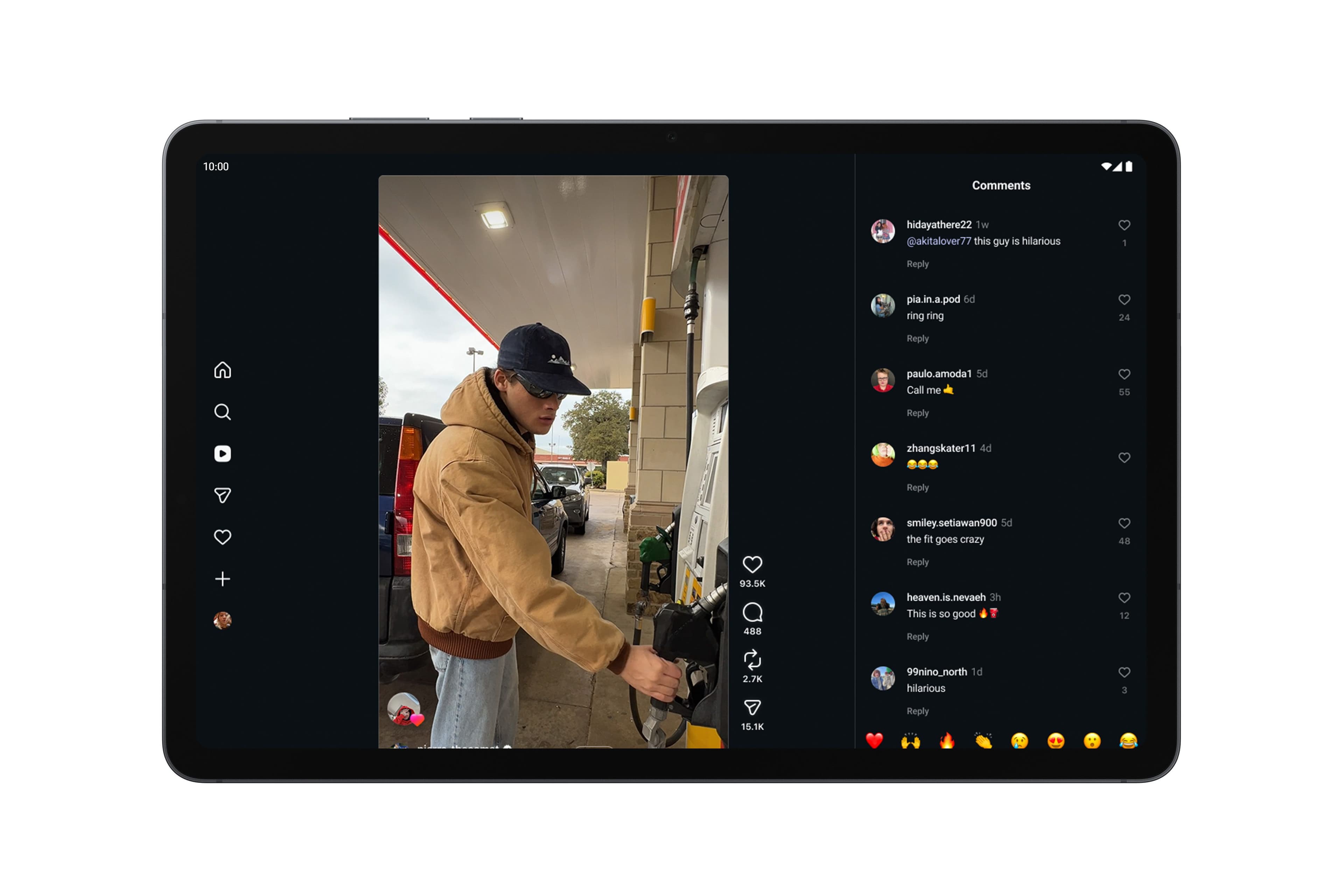 Google's Android 17 and Gemini Intelligence Introduce New Features This Summer