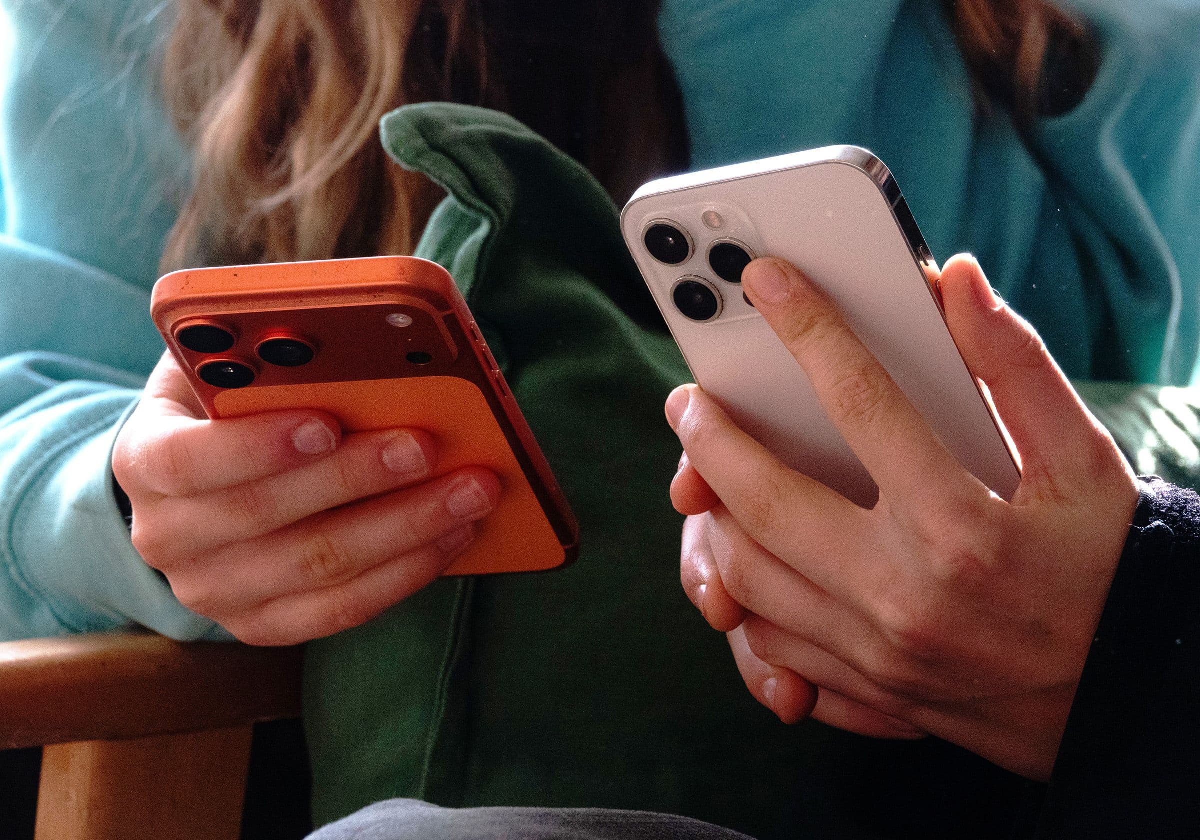 WhatsApp Introduces Private Meta AI Chats with Enhanced Security Features