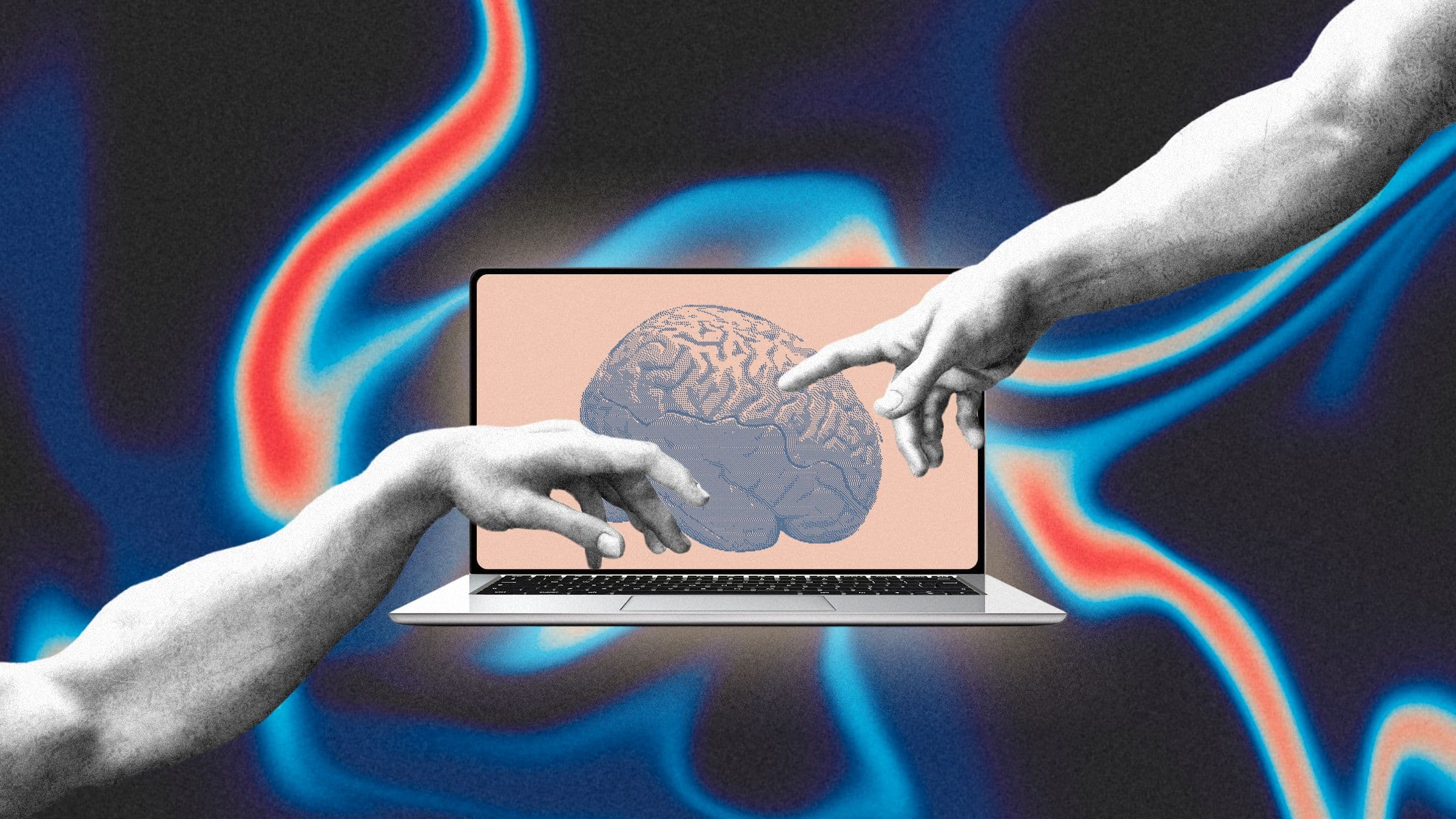 Generation Z Redefines the Concept of Truth in the Digital Age