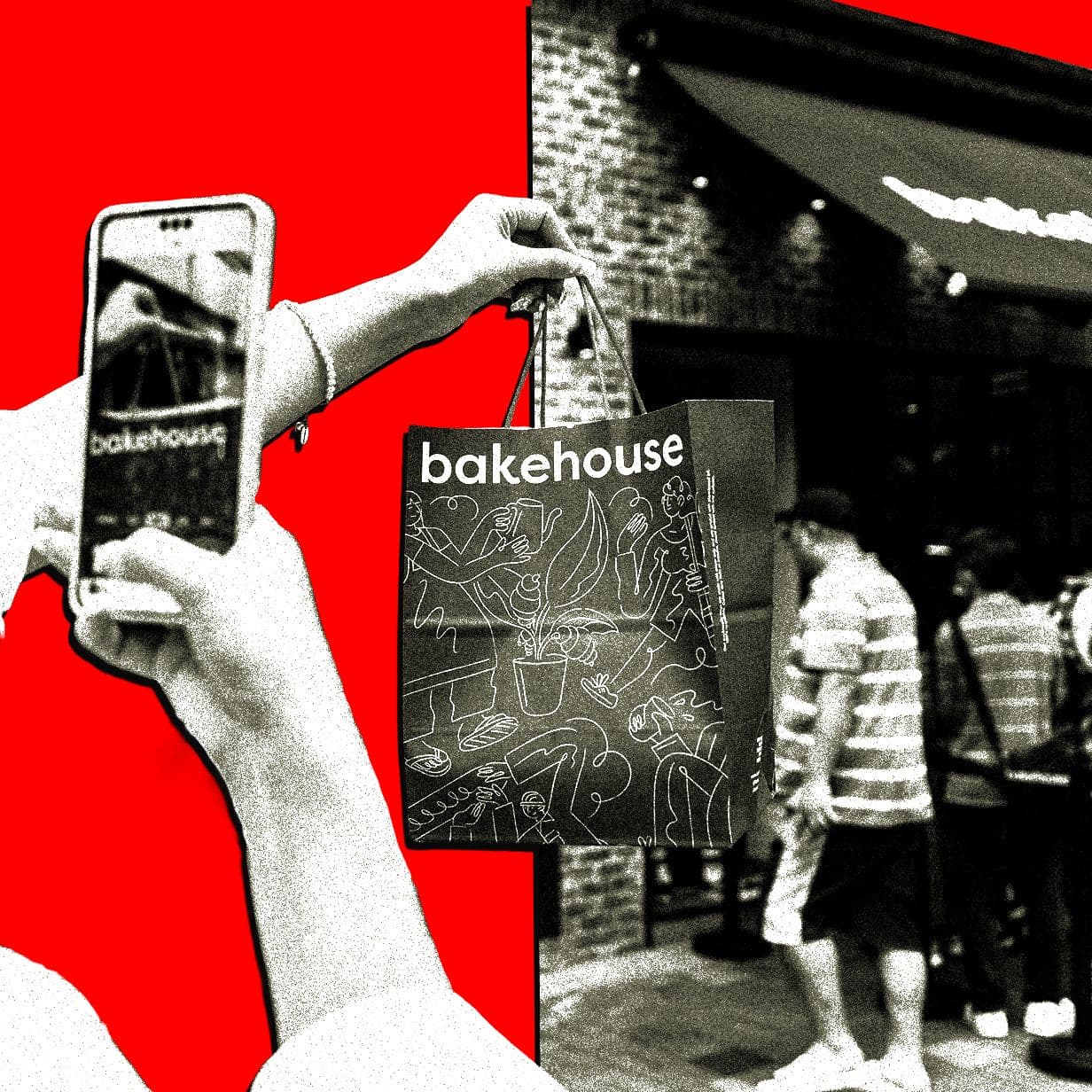 RedNote Transforms from Lifestyle App to Key Player in China's Tourism Sector