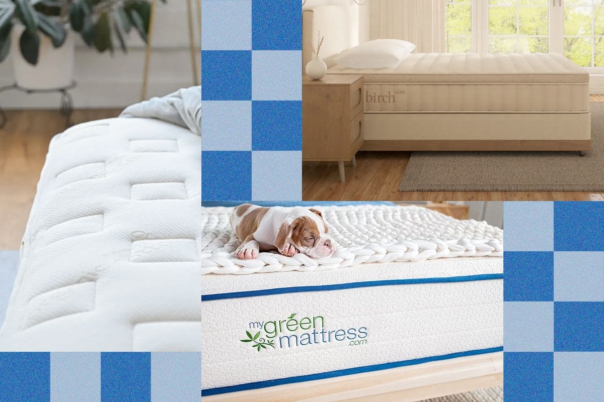 Early Memorial Day Mattress Sales Feature Discounts on Helix and Saatva Models